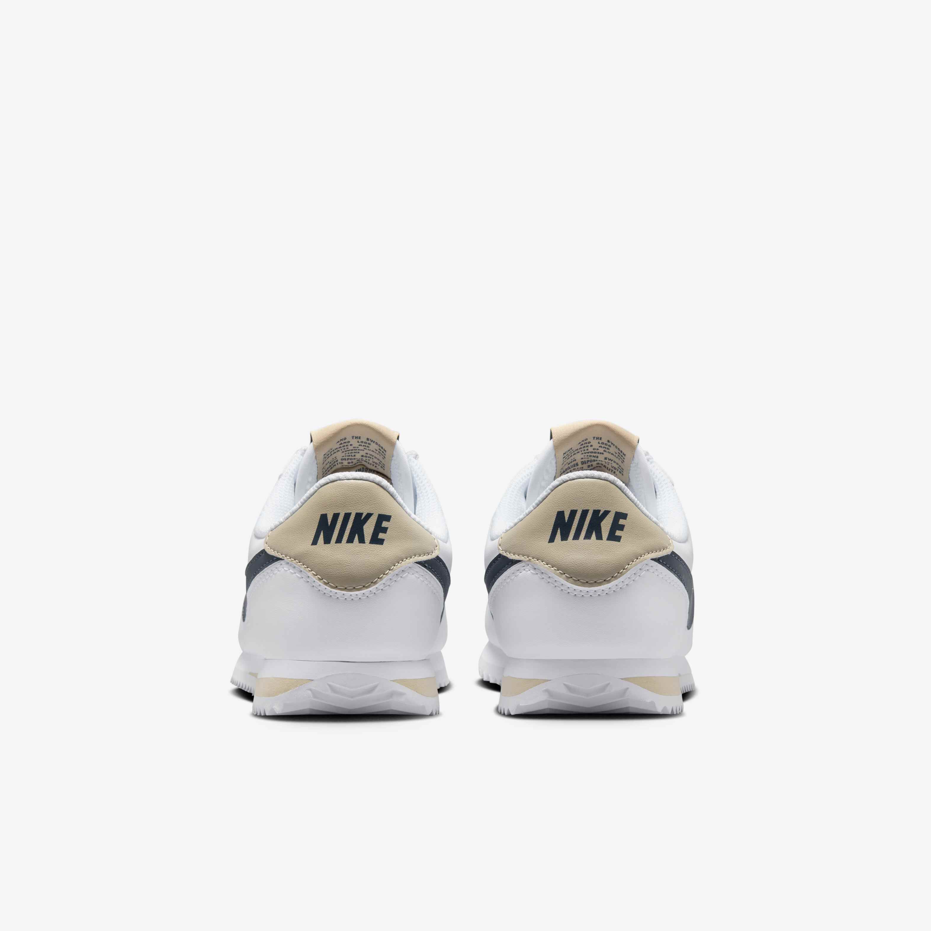 نايكي كورتيز image number 5