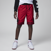 Jordan Dri-FIT