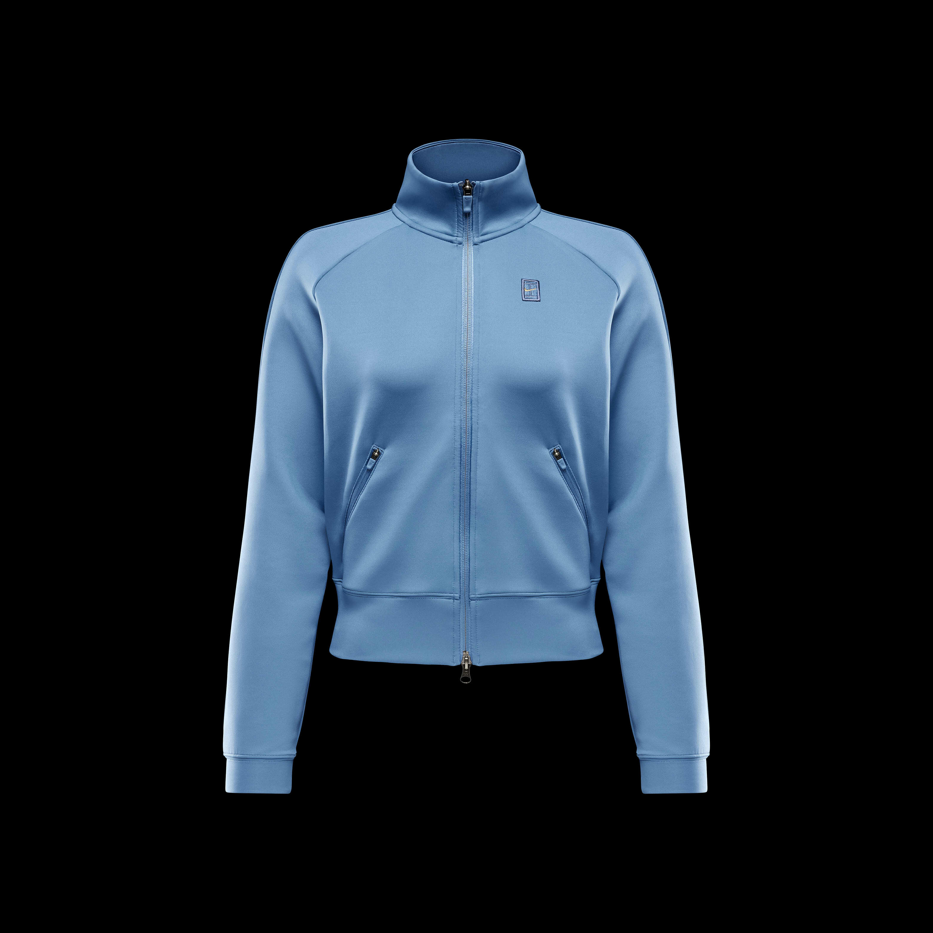 NikeCourt image number 5