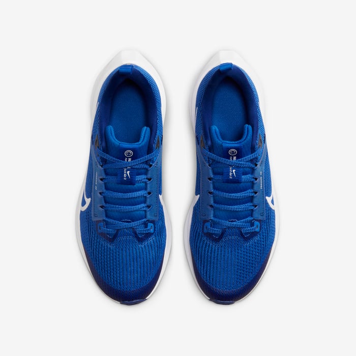 Nike Air Zoom Pegasus 40 image number 3 Nike Air Zoom Pegasus 40 image number 3