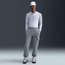 Nike Club