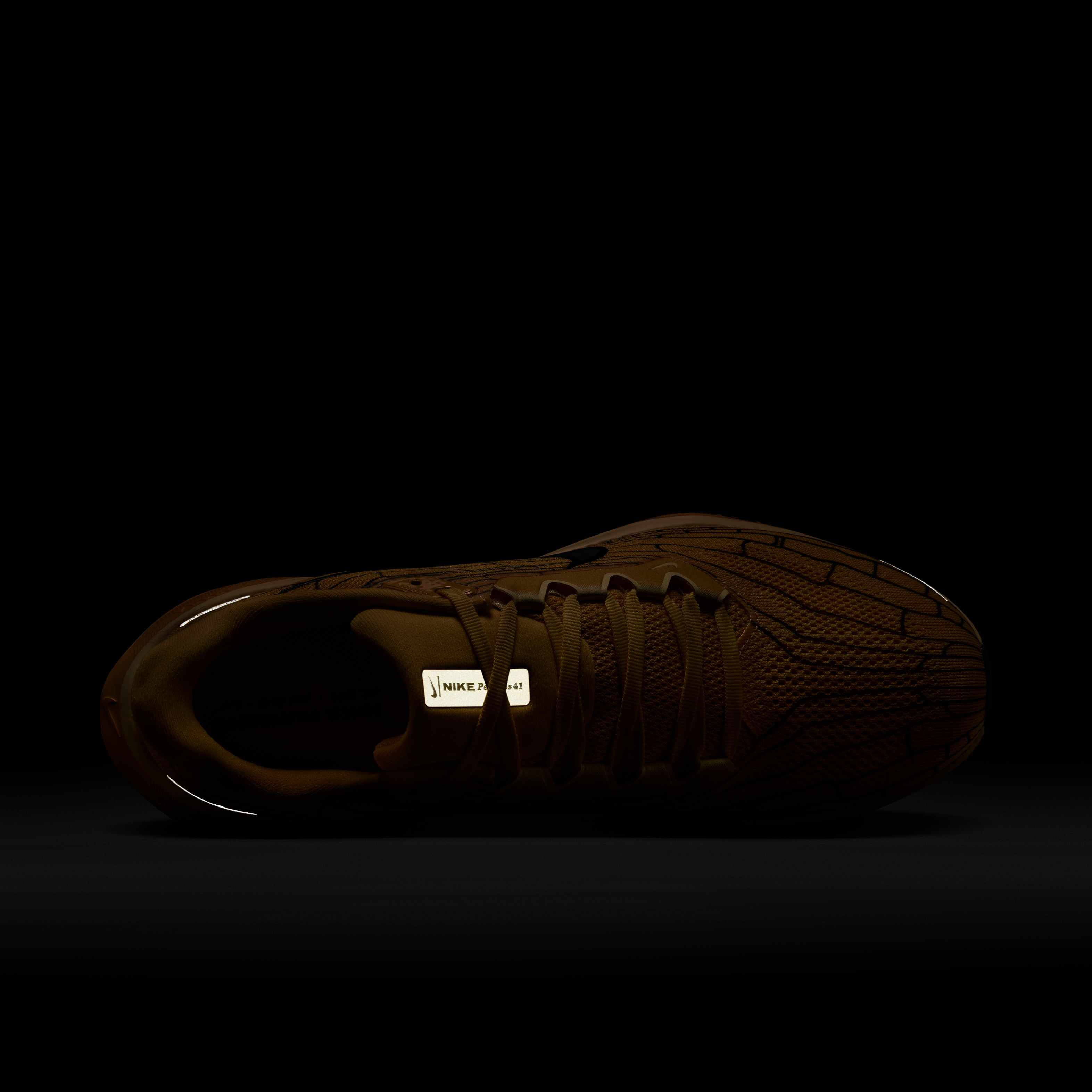 Nike Pegasus 41 LV8 image number 8