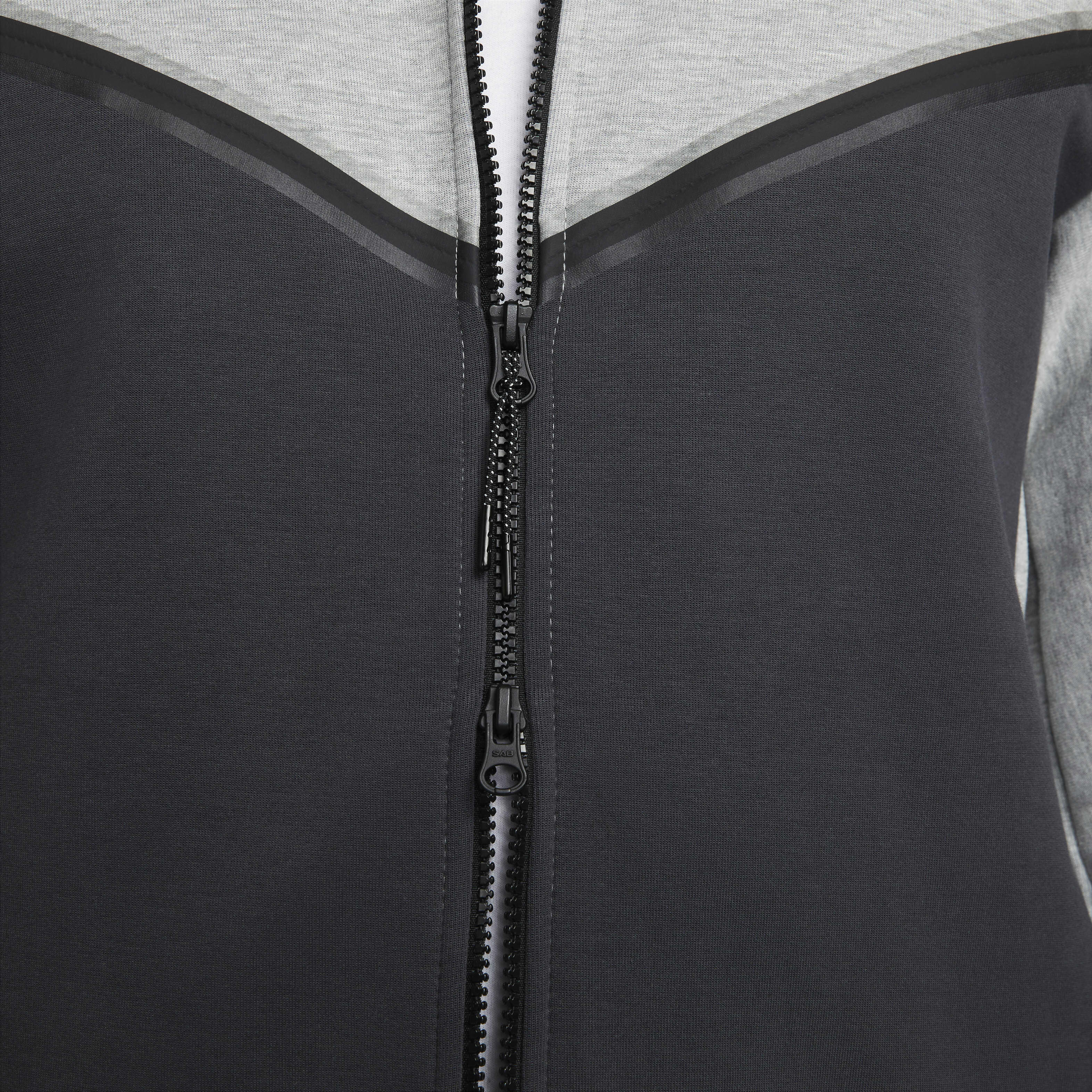 Nike Sportswear Tech Fleece image number 5