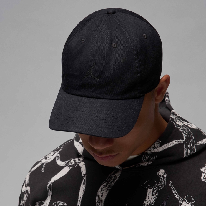 Jordan Club image number 5 Jordan Club image number 5