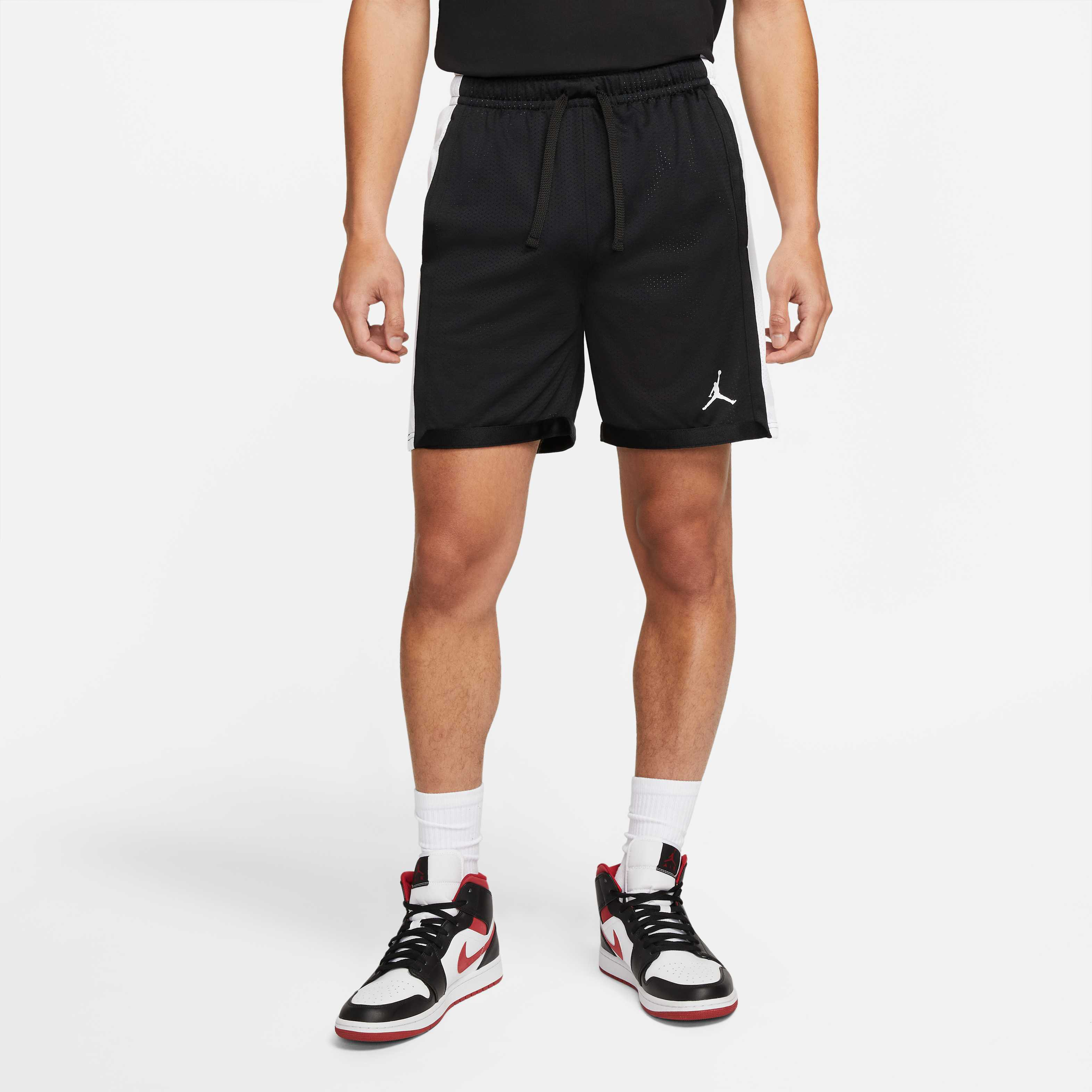 Jordan Sport Dri-FIT image number 0