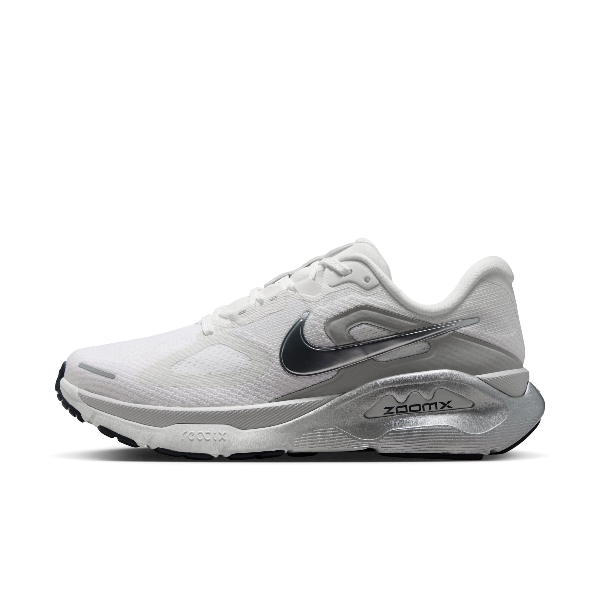 Nike Structure Plus image number 0