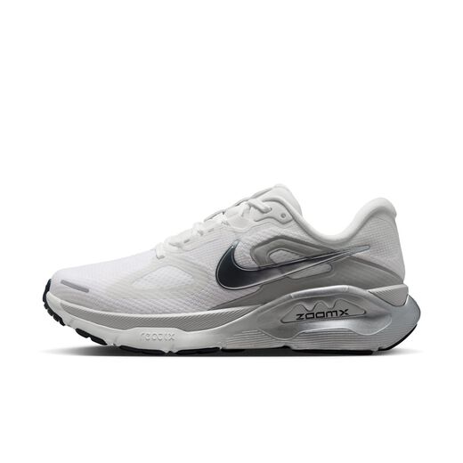 New In Women's Running-Nike, Nike Structure Plus, Women's Road Running Shoes
