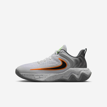 Giannis Immortality 4