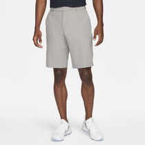Nike Dri-FIT