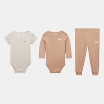 Nike Baby Essentials