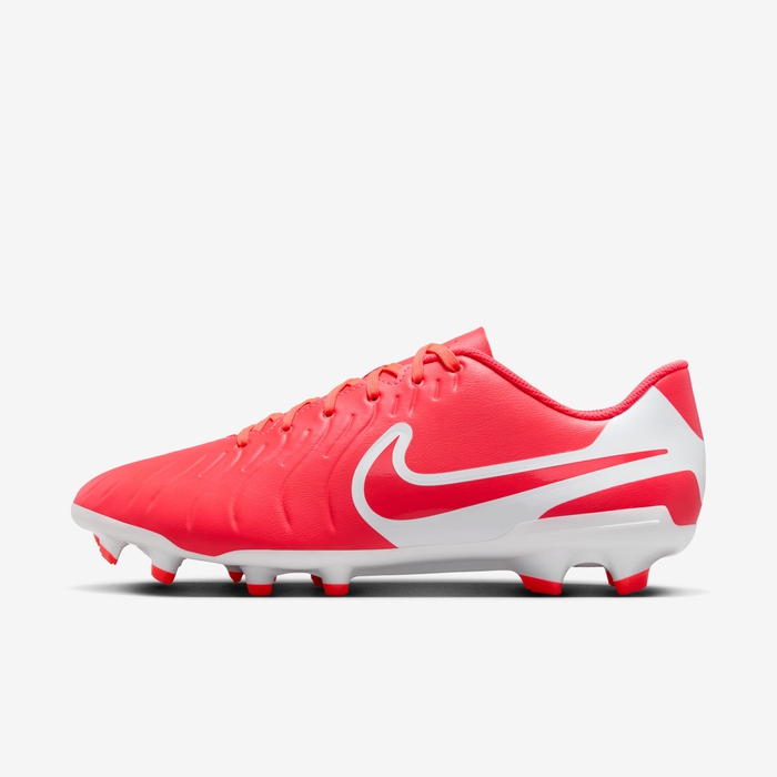 Nike Tiempo Legend 10 Club image number 0 Nike Tiempo Legend 10 Club image number 0