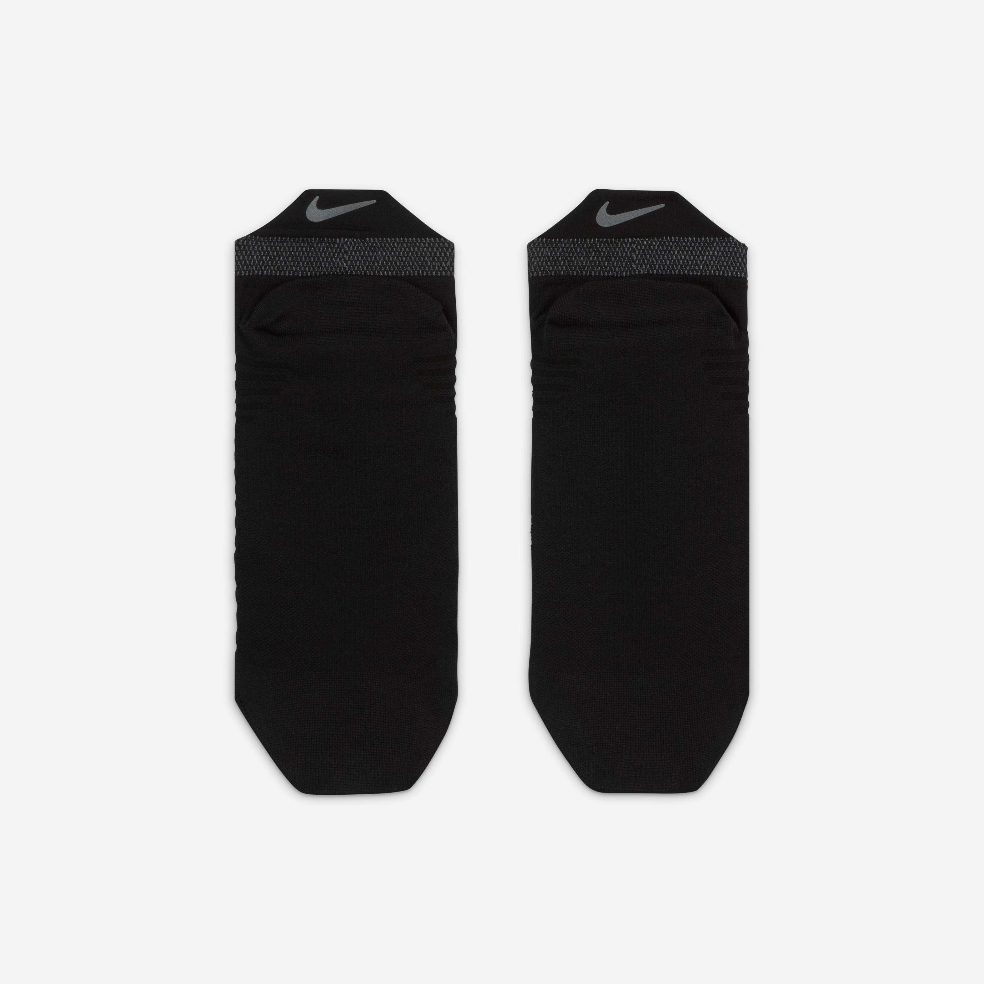 Nike Spark Lightweight image number 2