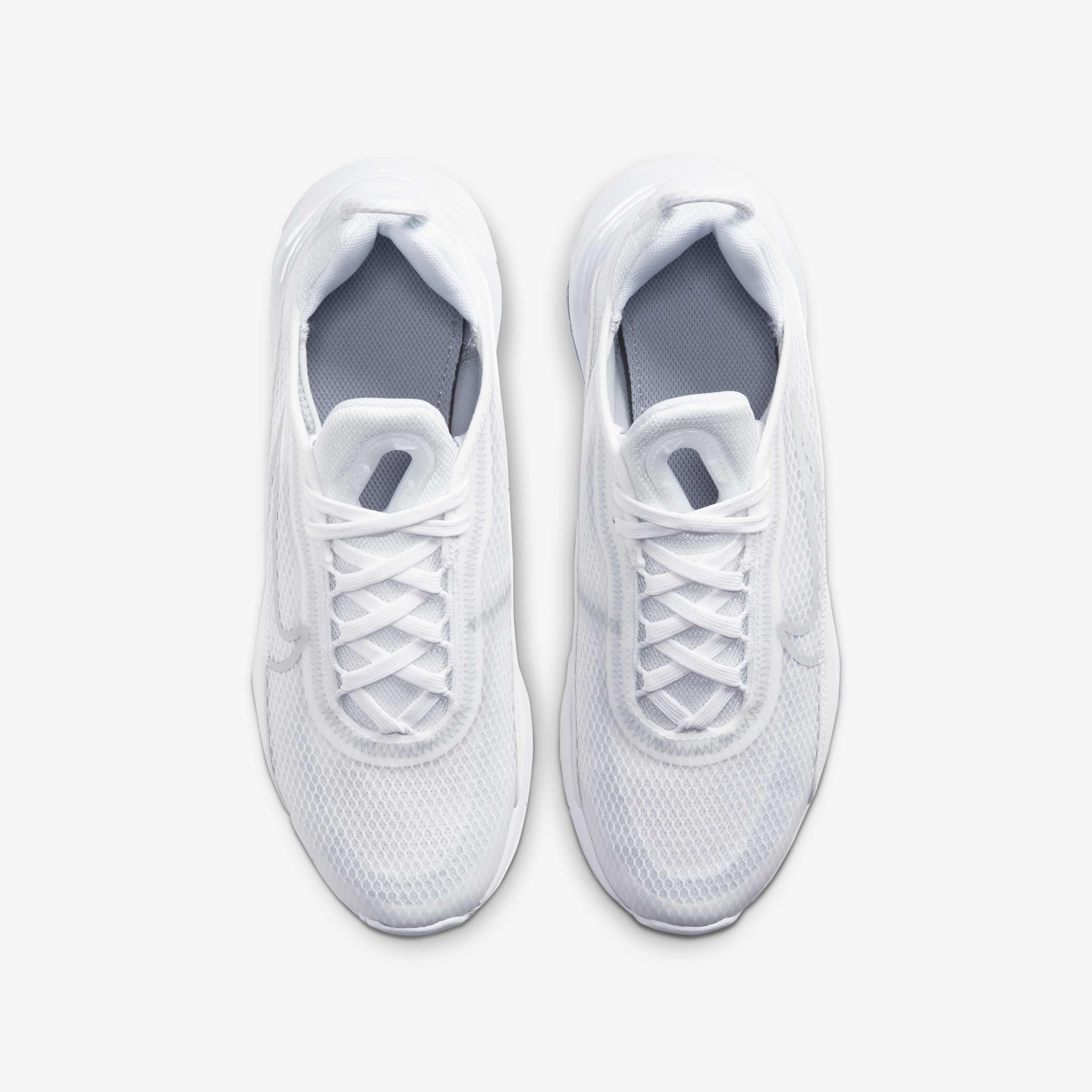 Nike Air Max 2090 image number 3