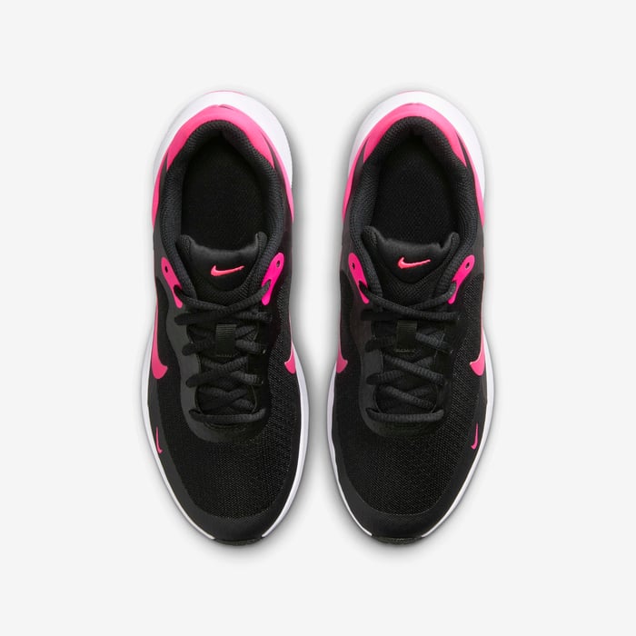 Nike Revolution 7 image number 3 Nike Revolution 7 image number 3