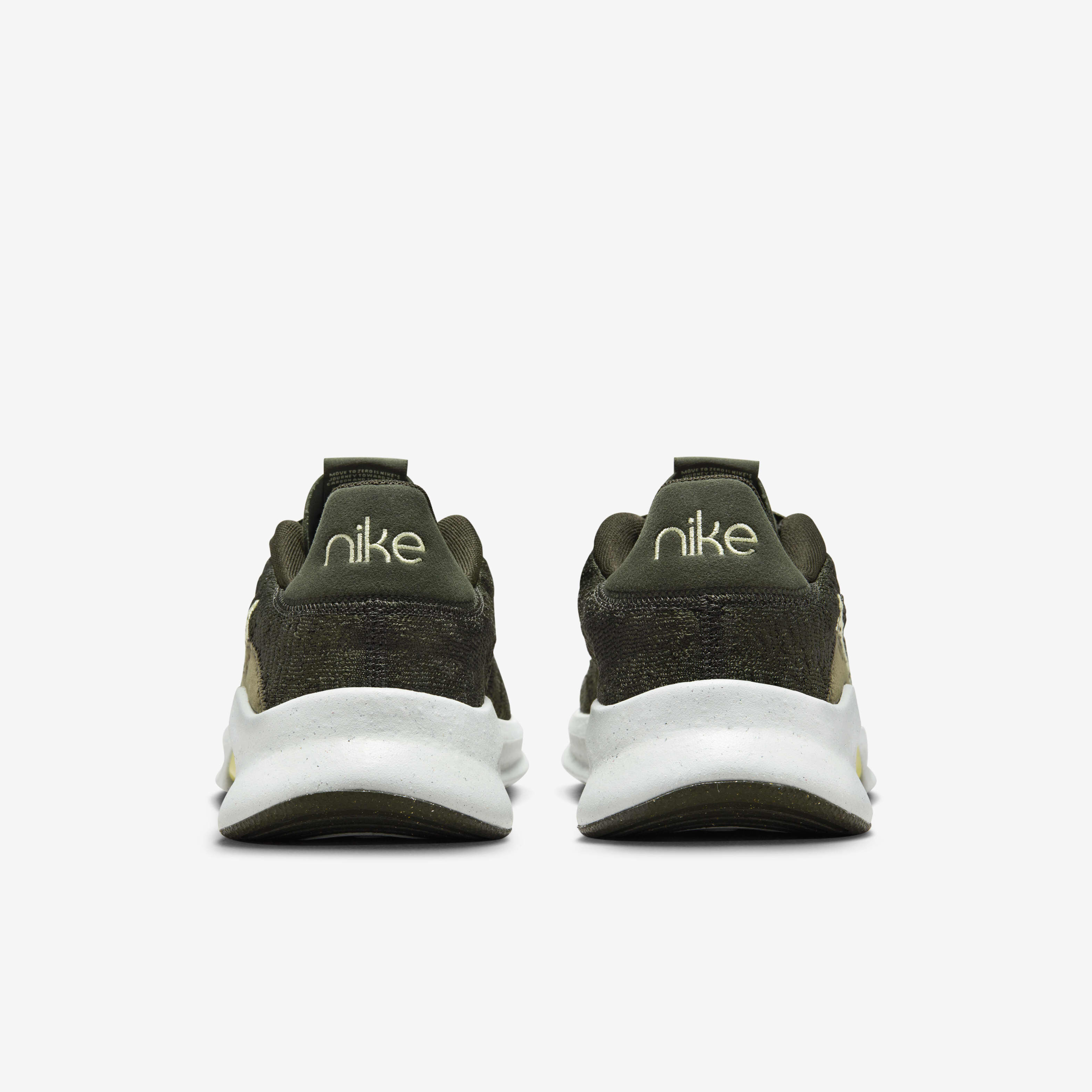 نايكي سوبر-ريب جو 3 نيكست نيتشر فلاي-نت image number 5