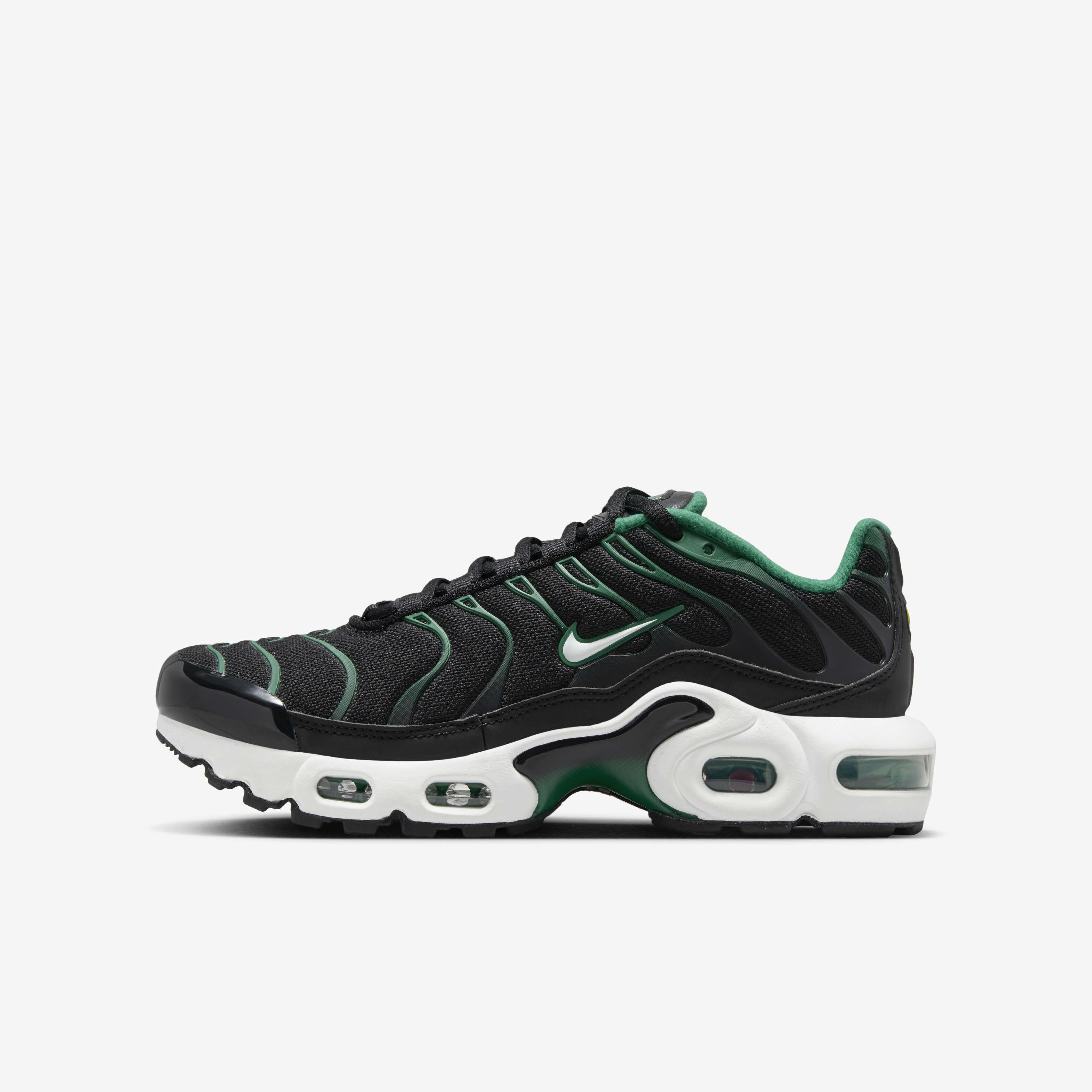Preschool nike air max plus shop