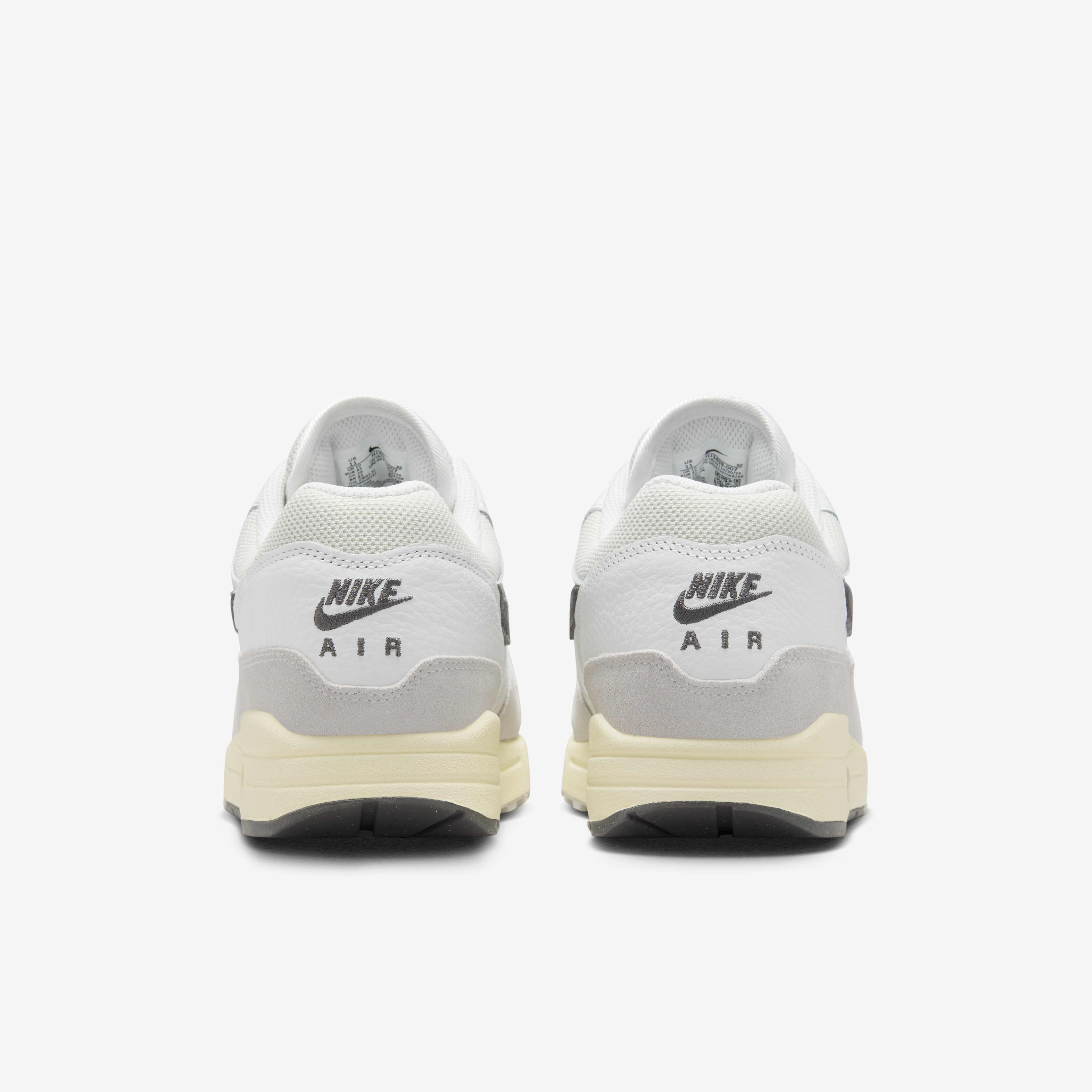 Buy Nike Air Max 1 Men s Shoes Nike Saudi Official