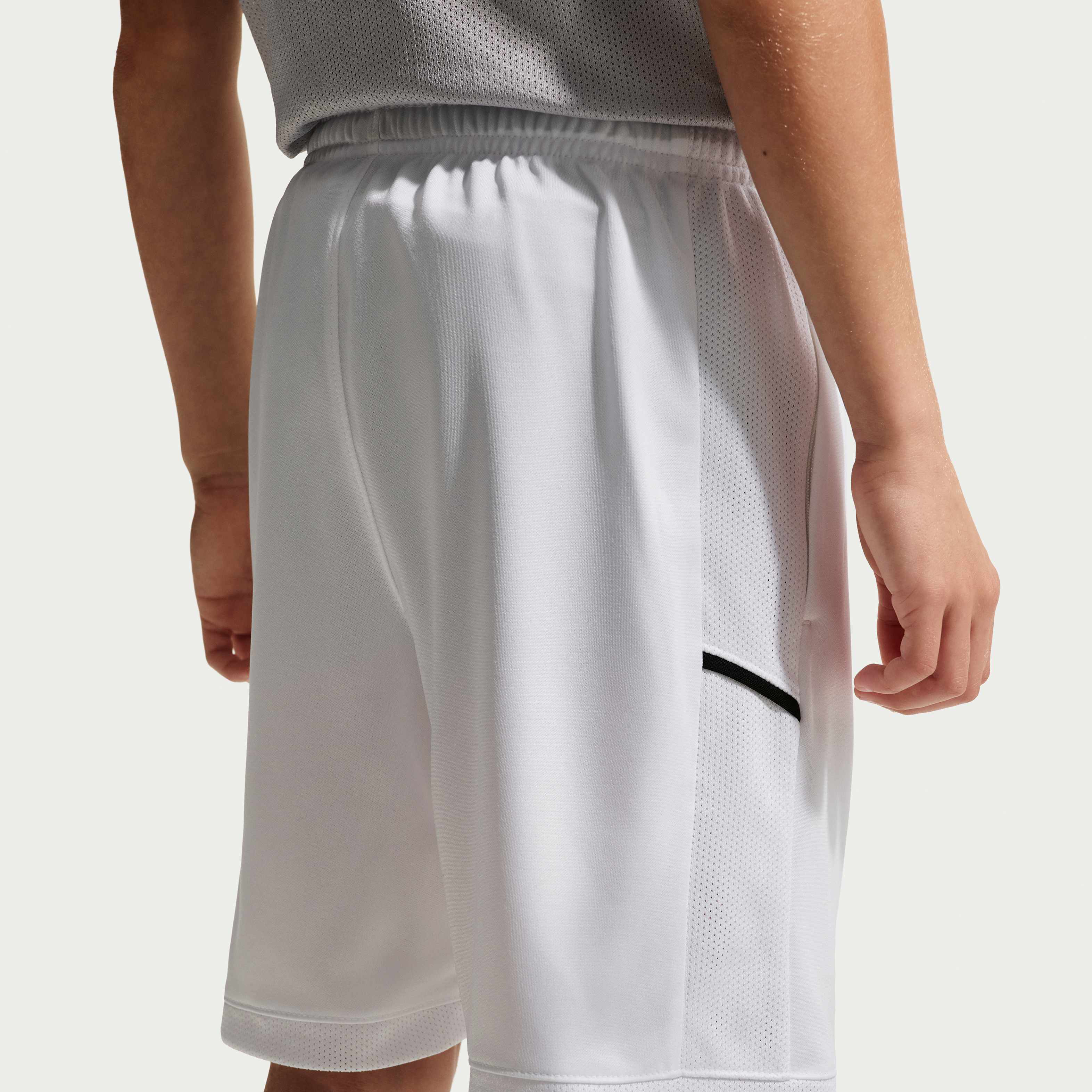 نايكي أكاديمي image number 2