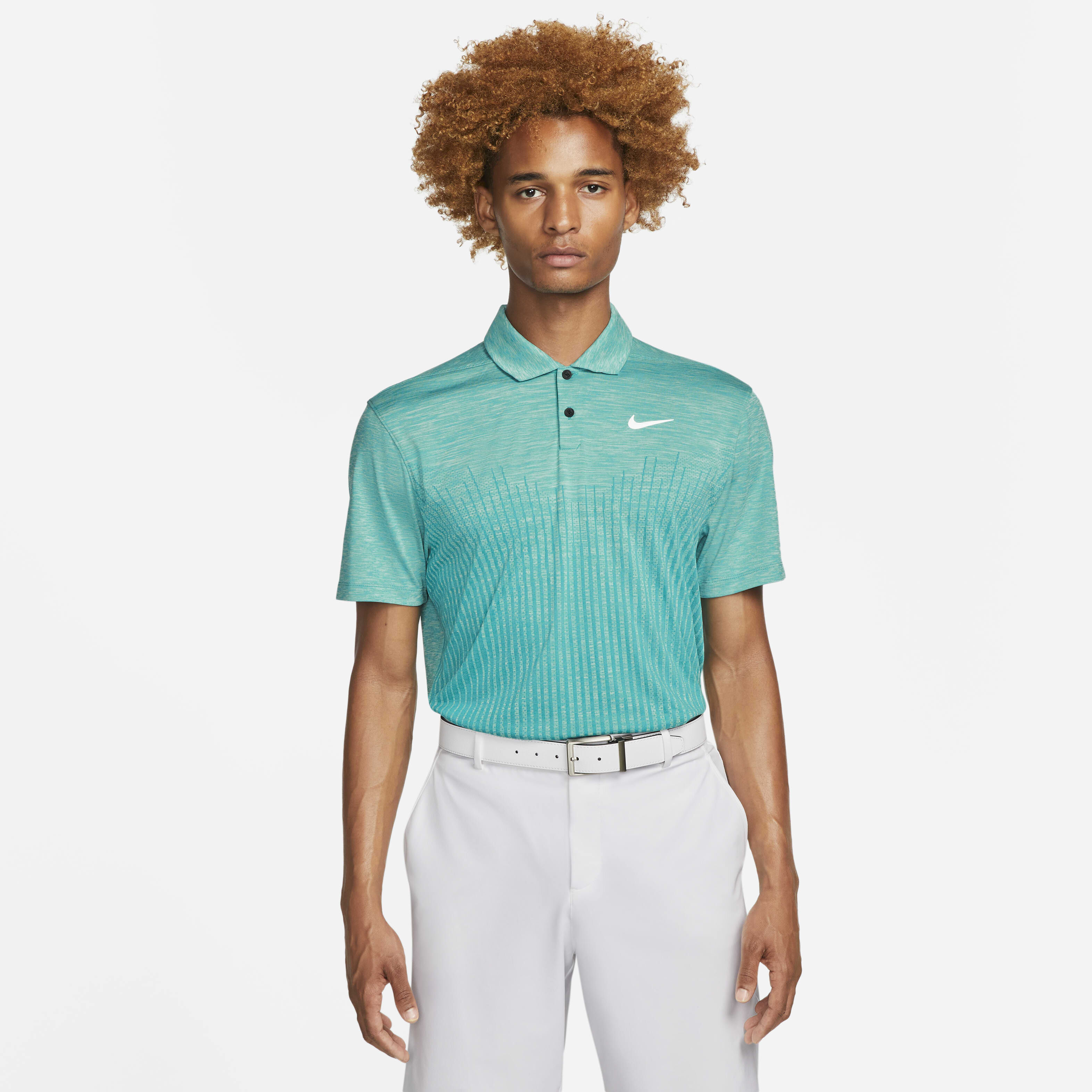 Buy Nike Dri FIT ADV Vapor Men s Engineered Golf Polo Nike Saudi Official