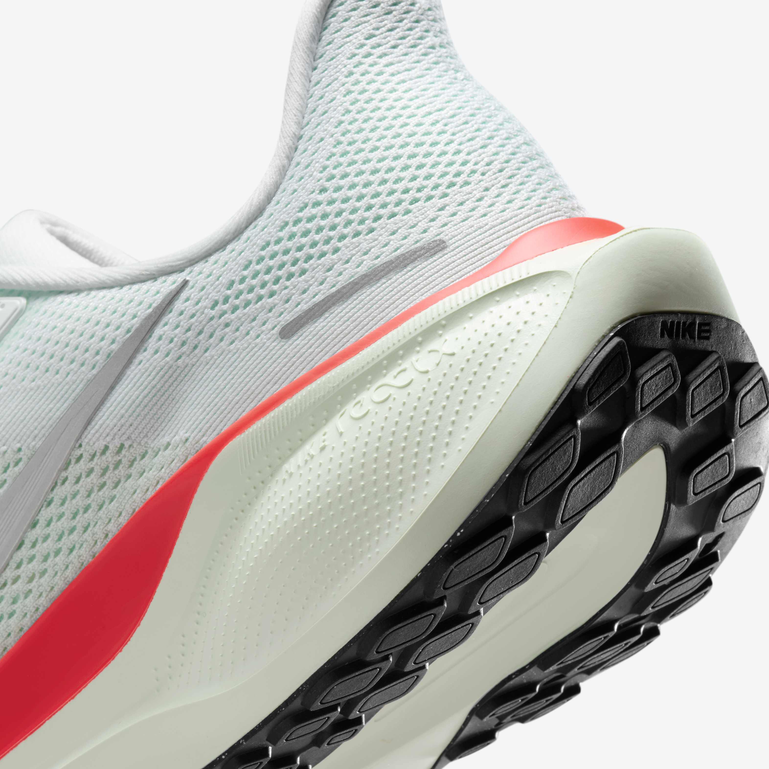 Nike Pegasus 41 image number 7