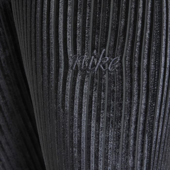 Nike Sportswear image number 2 Nike Sportswear image number 2