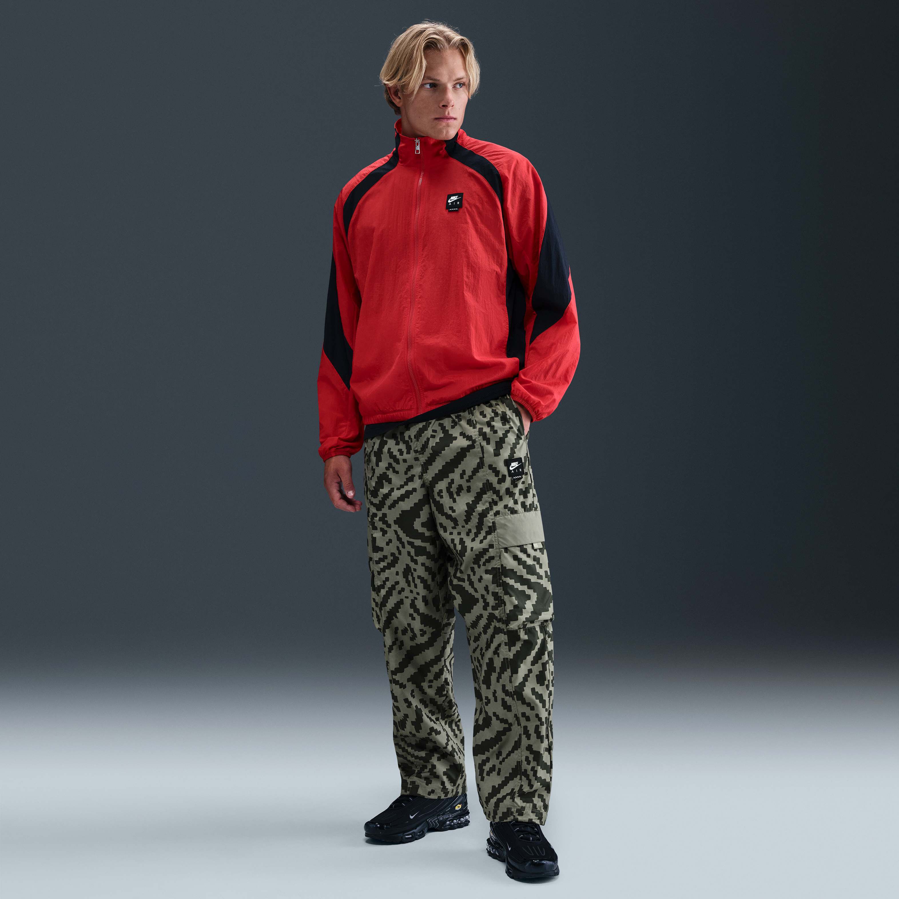 نايكي اير&trade; image number 0