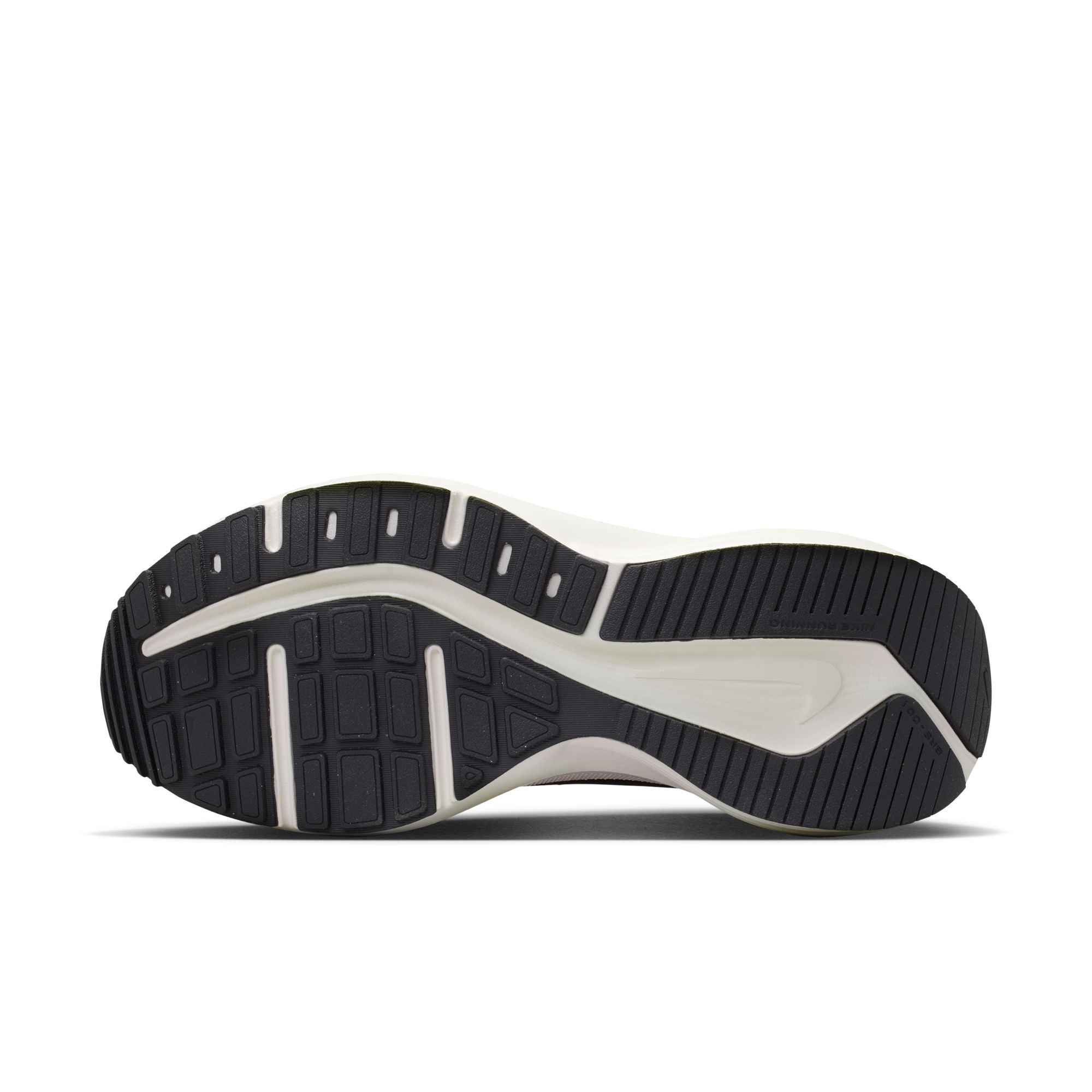 Nike Downshifter 14 image number 8
