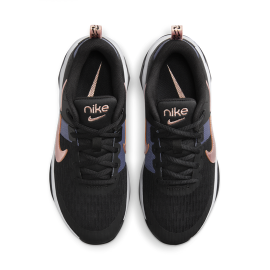 Wmns nike flex trainer 6 deals