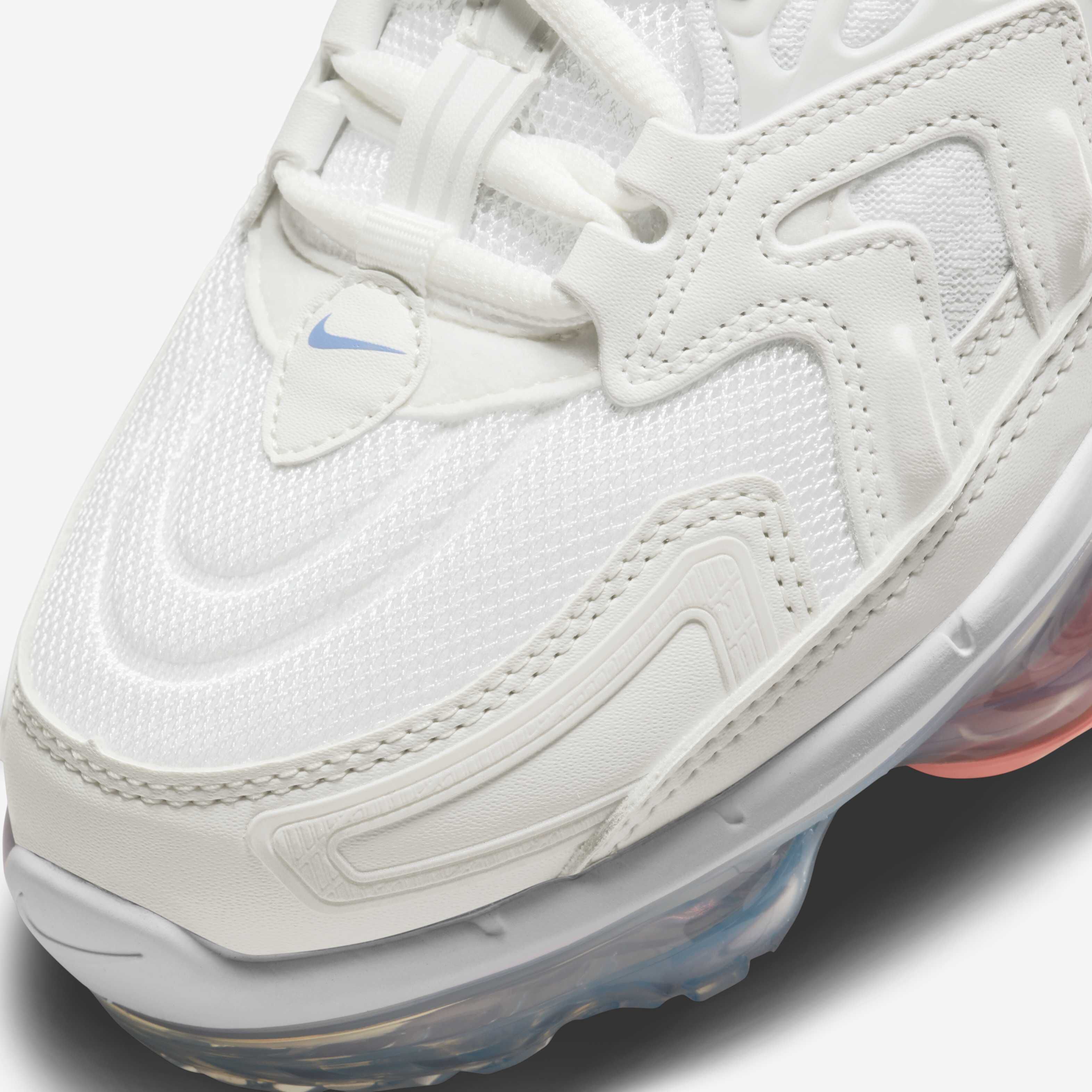 Nike Air VaporMax Evo image number 6