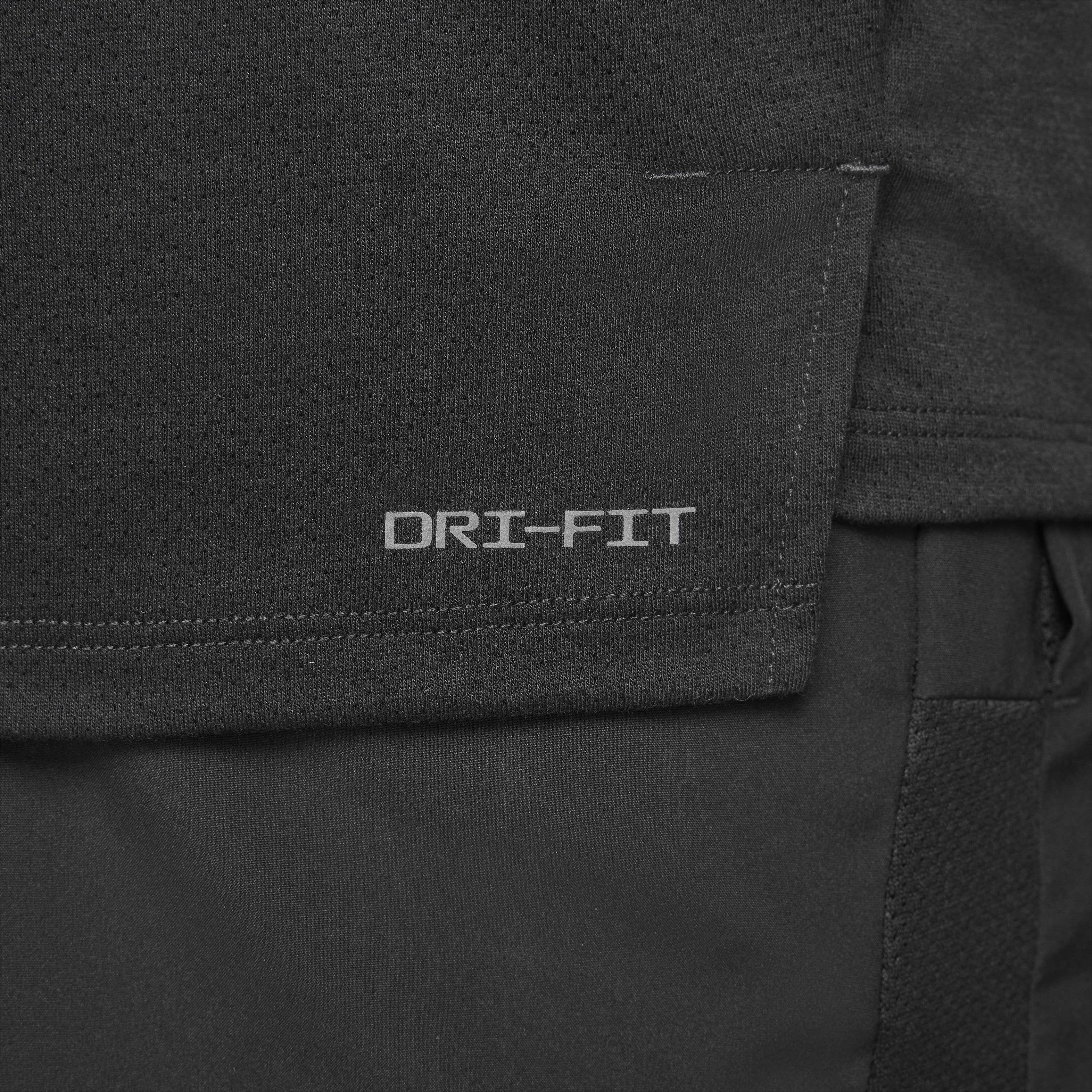 Nike Rise 365 'Kipchoge' image number 6