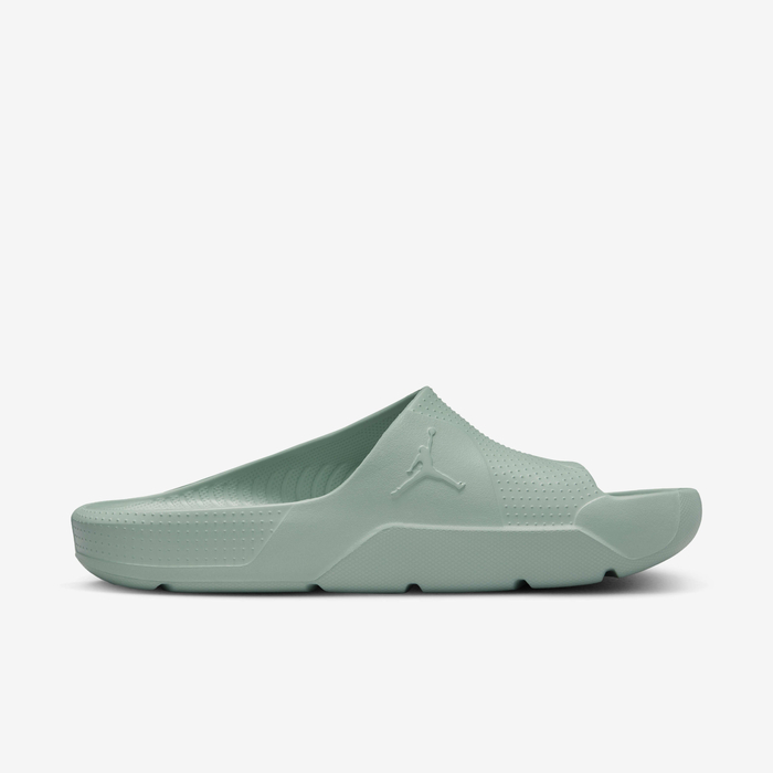 Jordan Post image number 3 Jordan Post image number 3