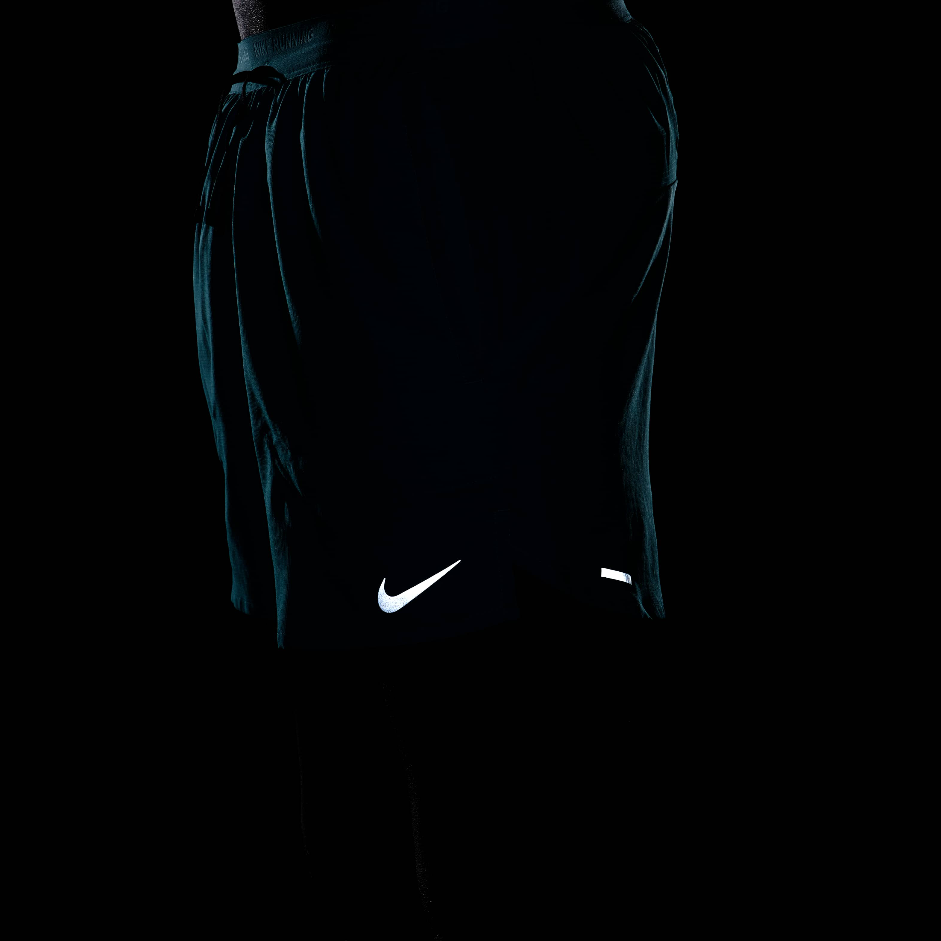 Nike Stride image number 7
