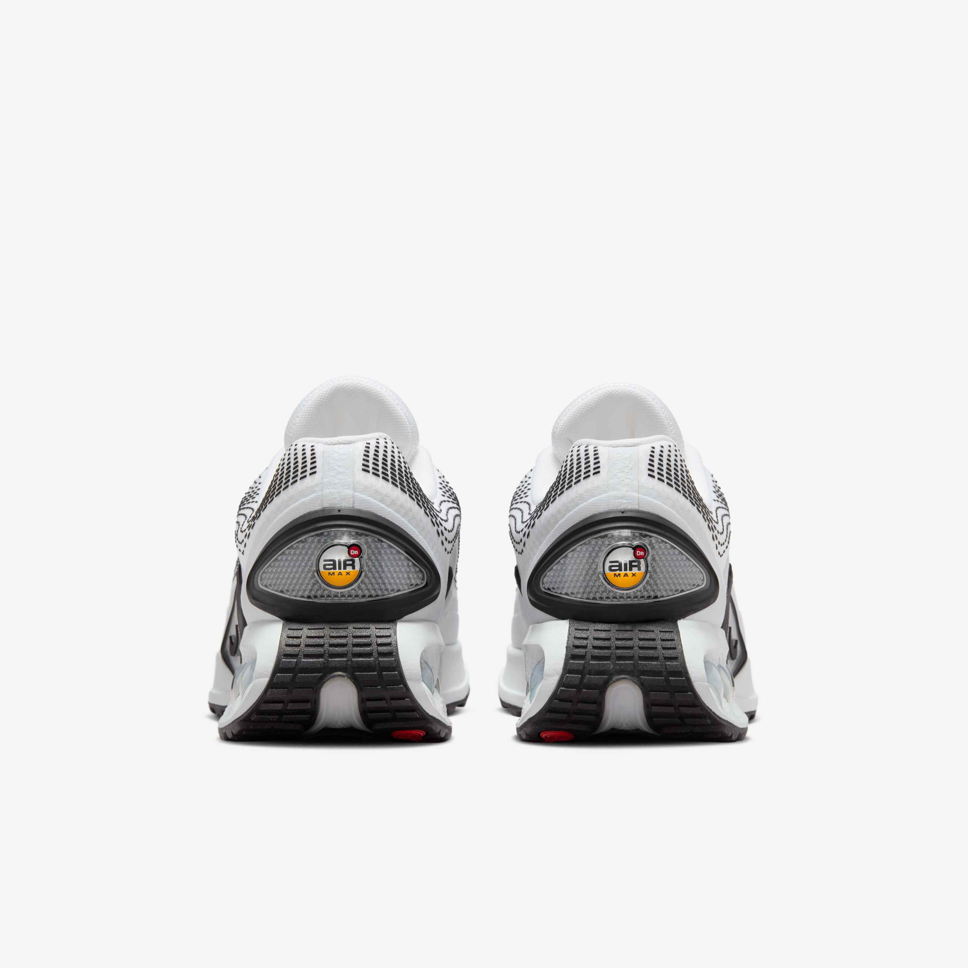Nike Air Max Dn image number 5