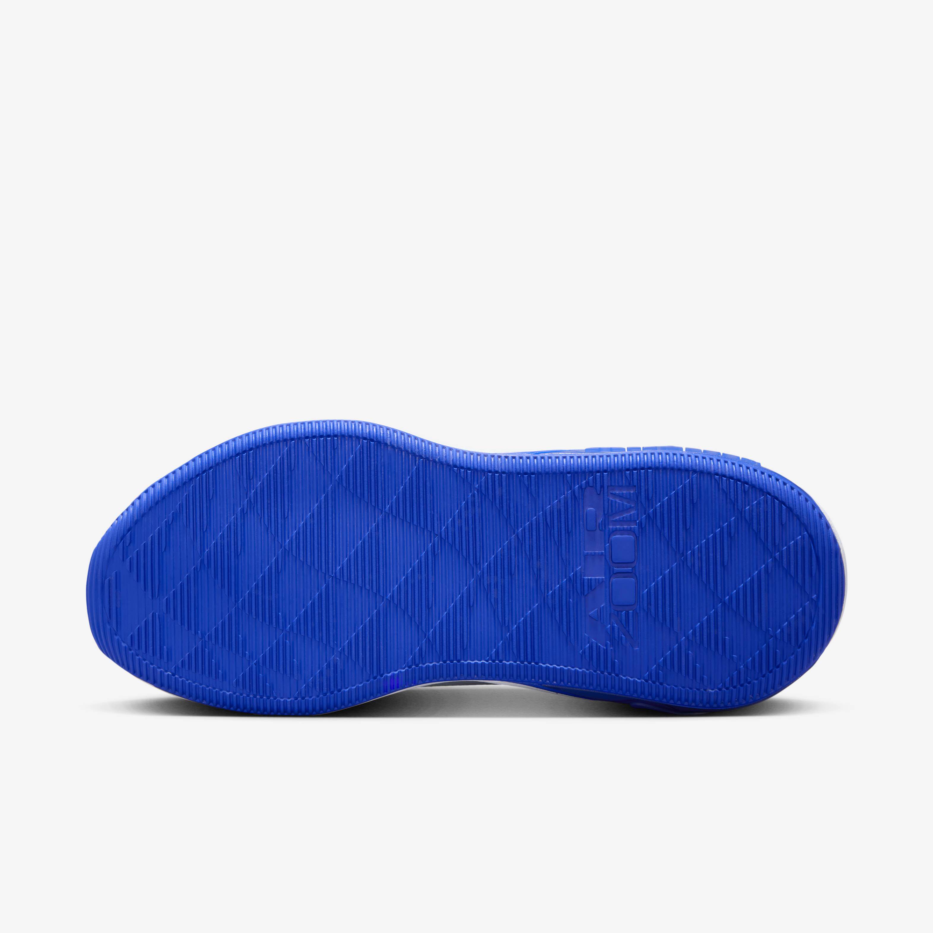 Nike Bella 7 image number 1