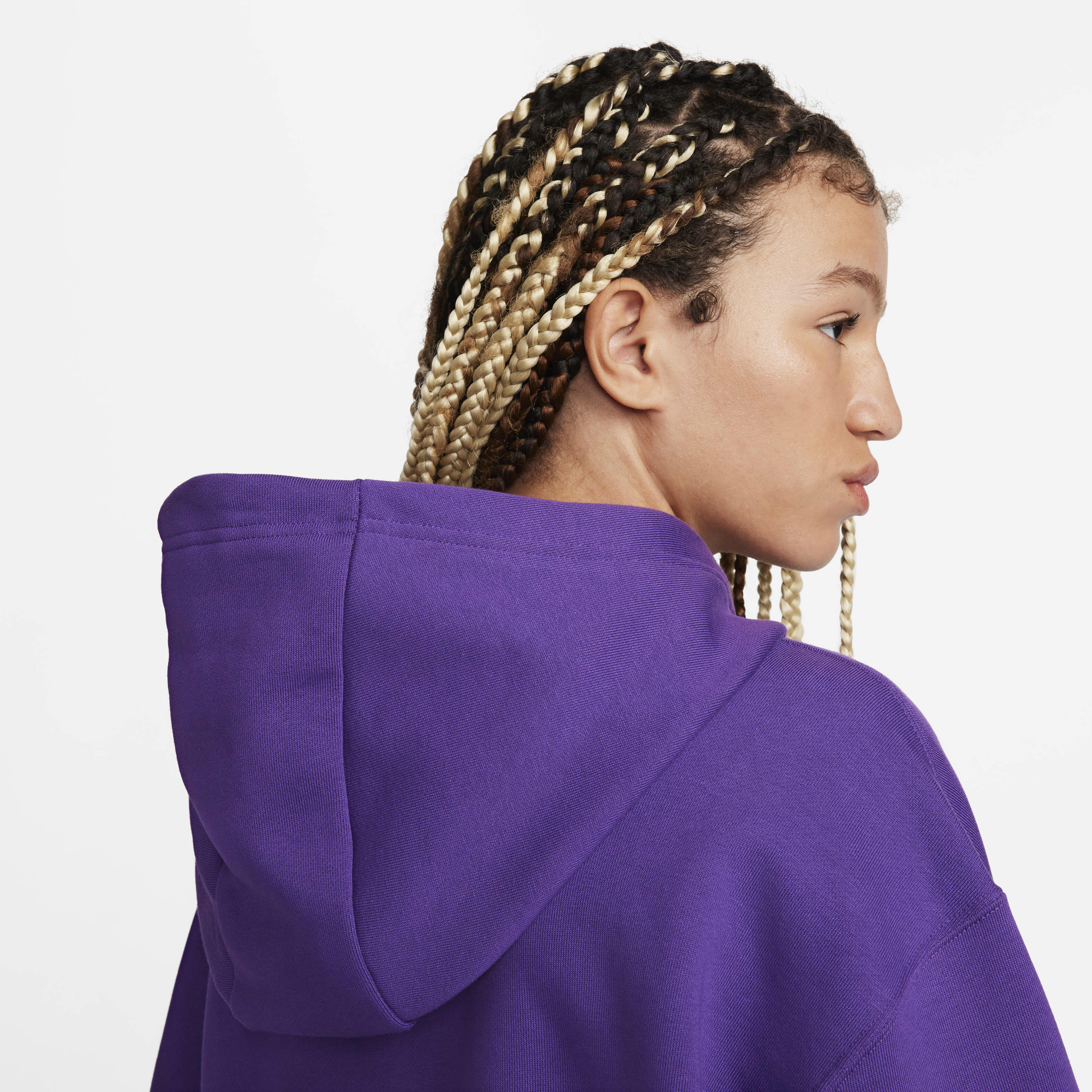 Nike ACG Therma-FIT image number 6