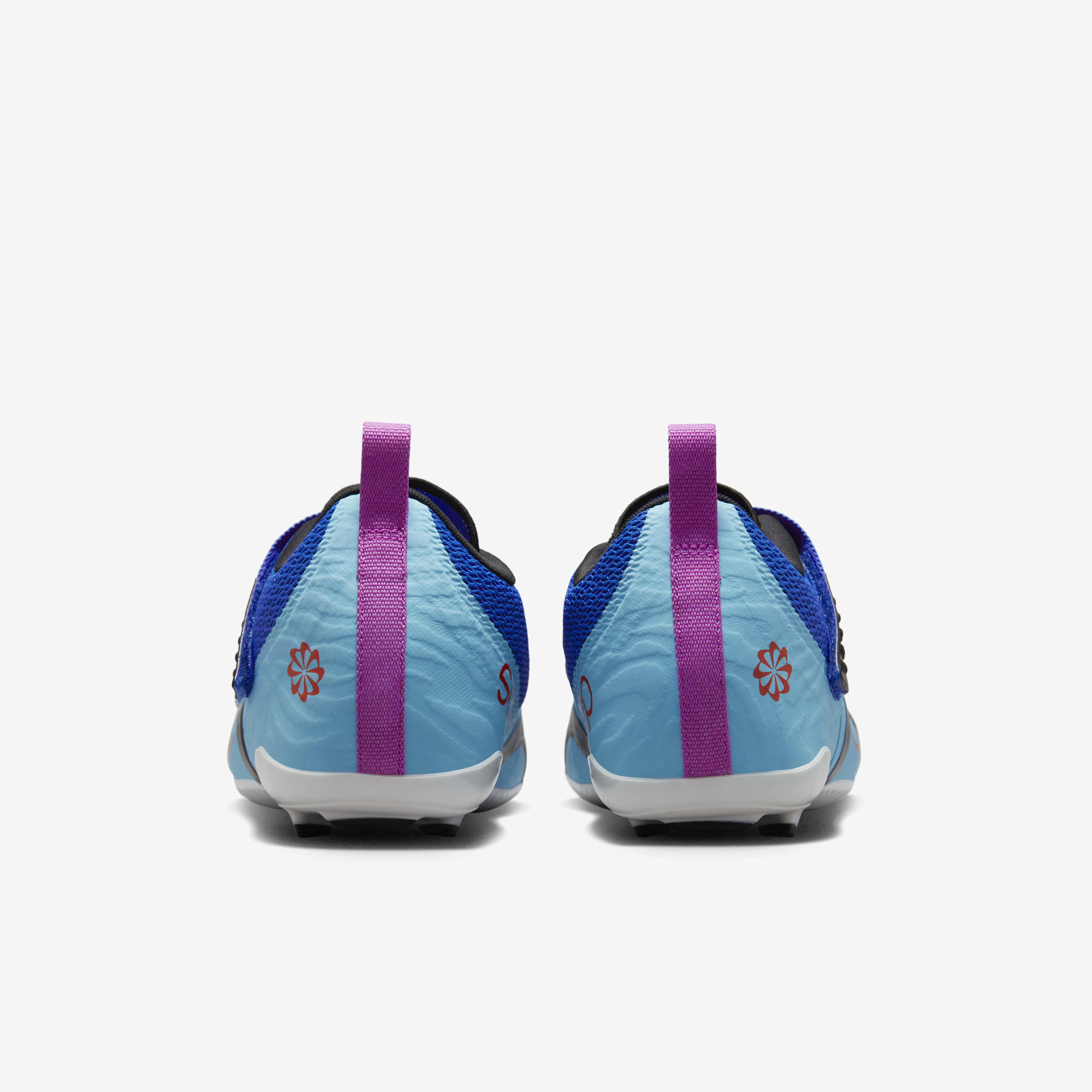 Nike SuperRep Cycle 2 Next Nature image number 5