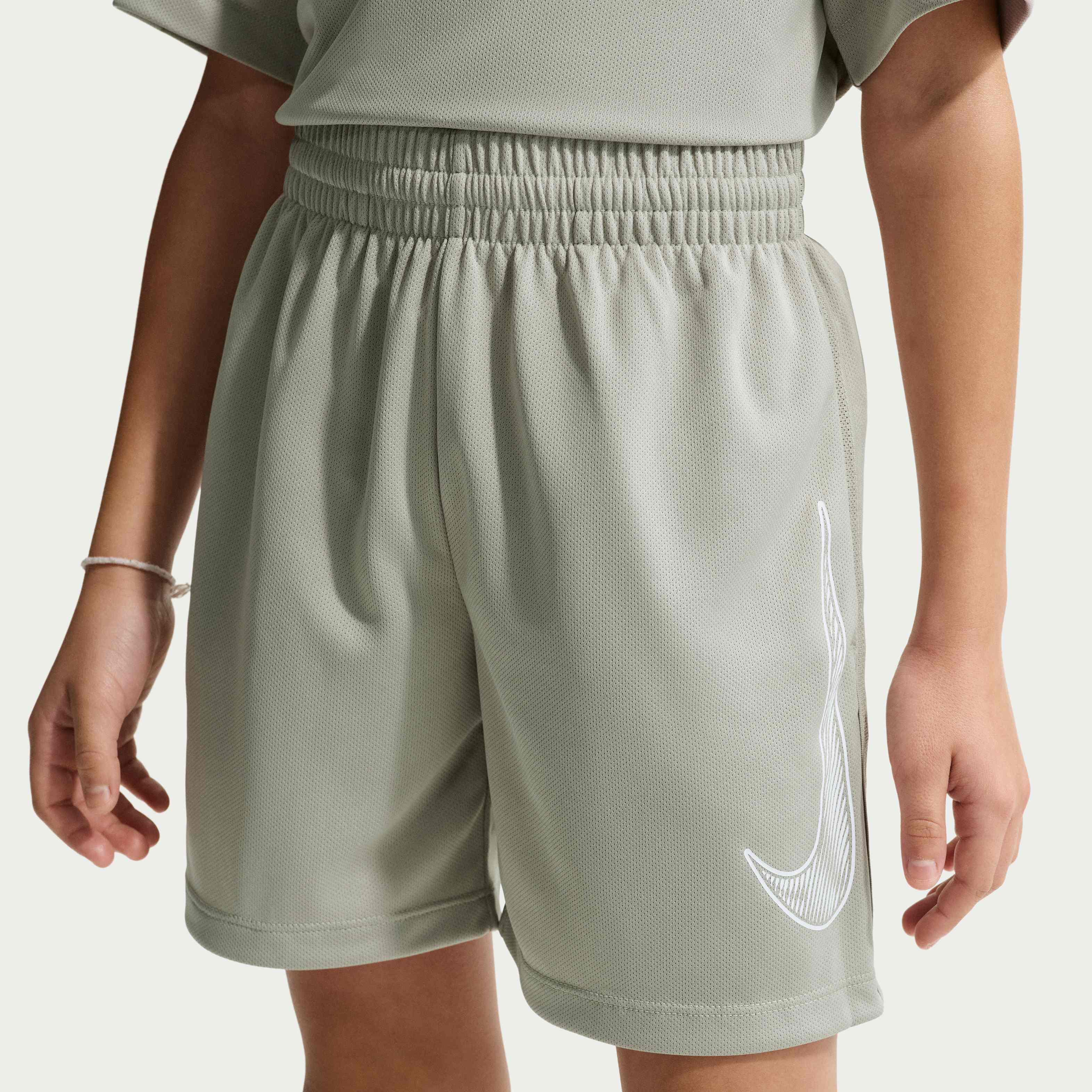 نايكي مالتي image number 1