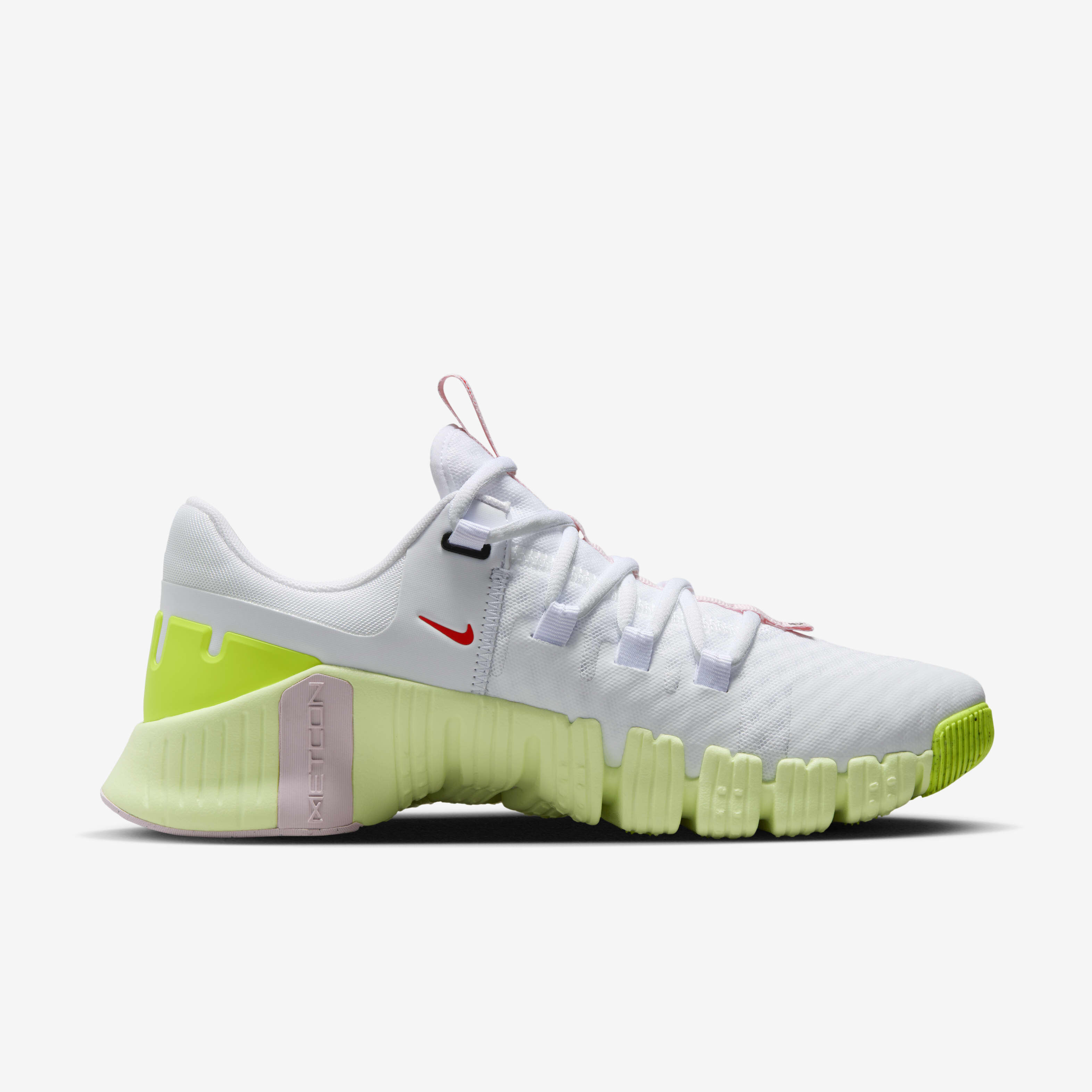 Nike move free clearance