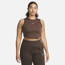 Nike Sportswear Chill Knit