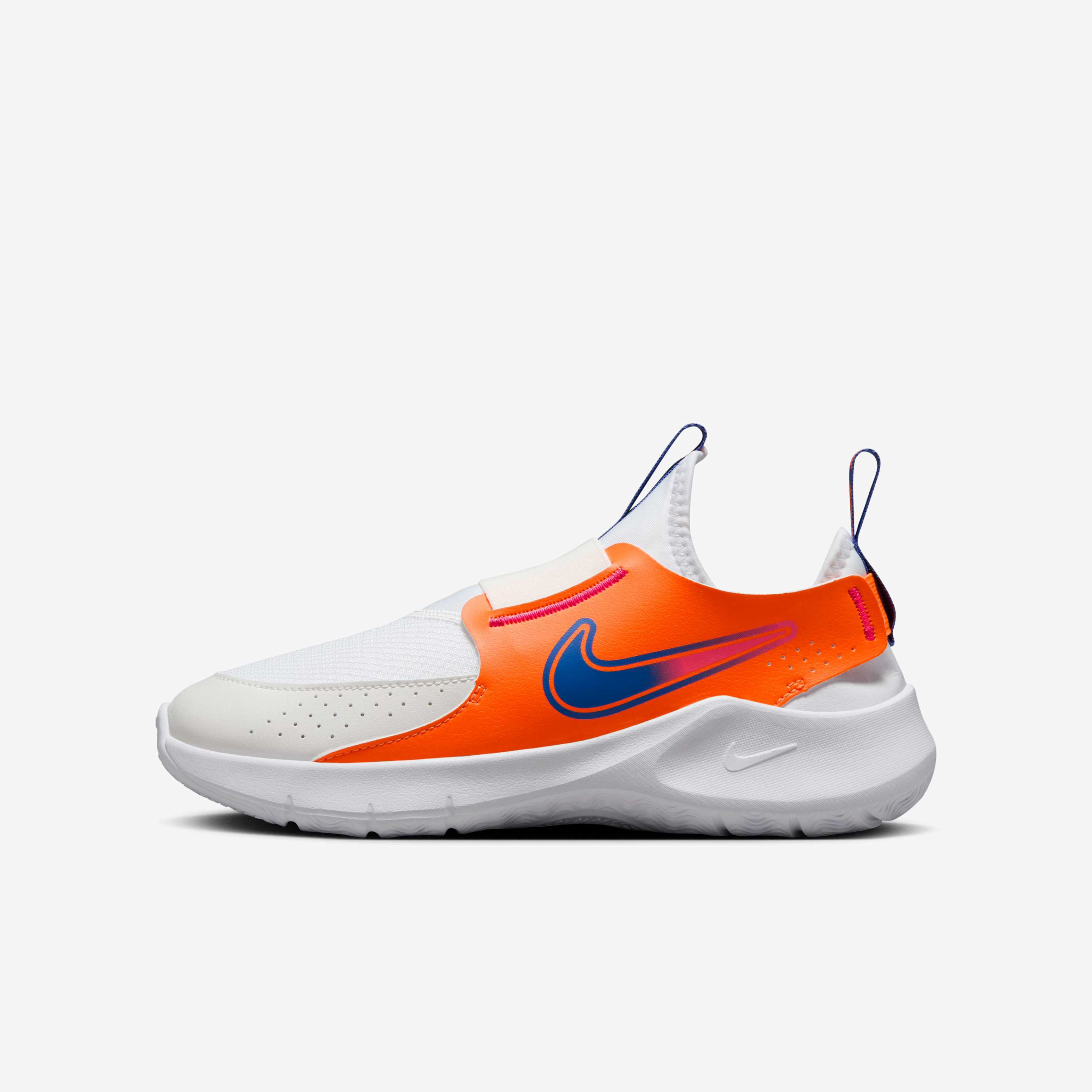 نايكي فليكس رانر 3 image number 0