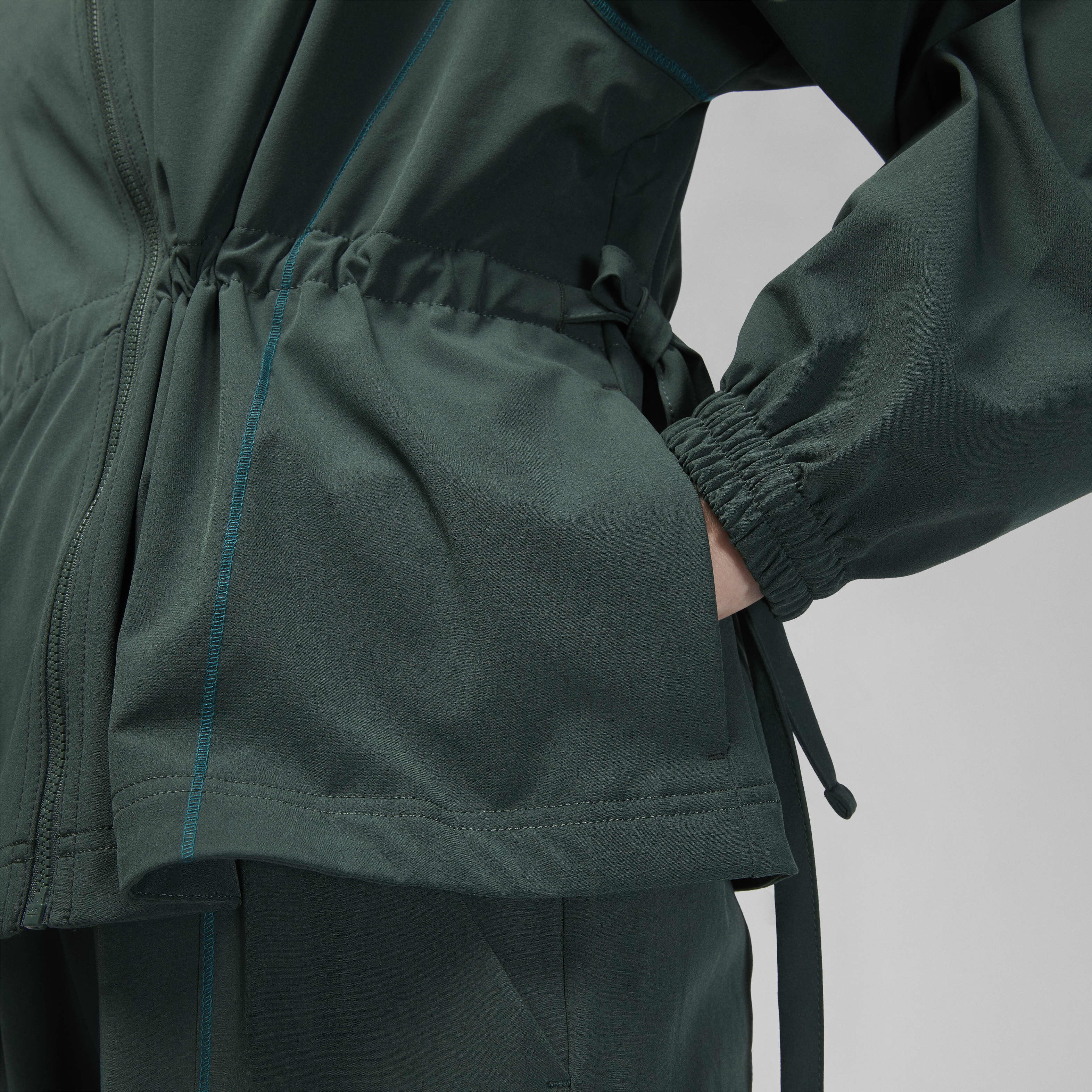 Jordan Sport image number 3