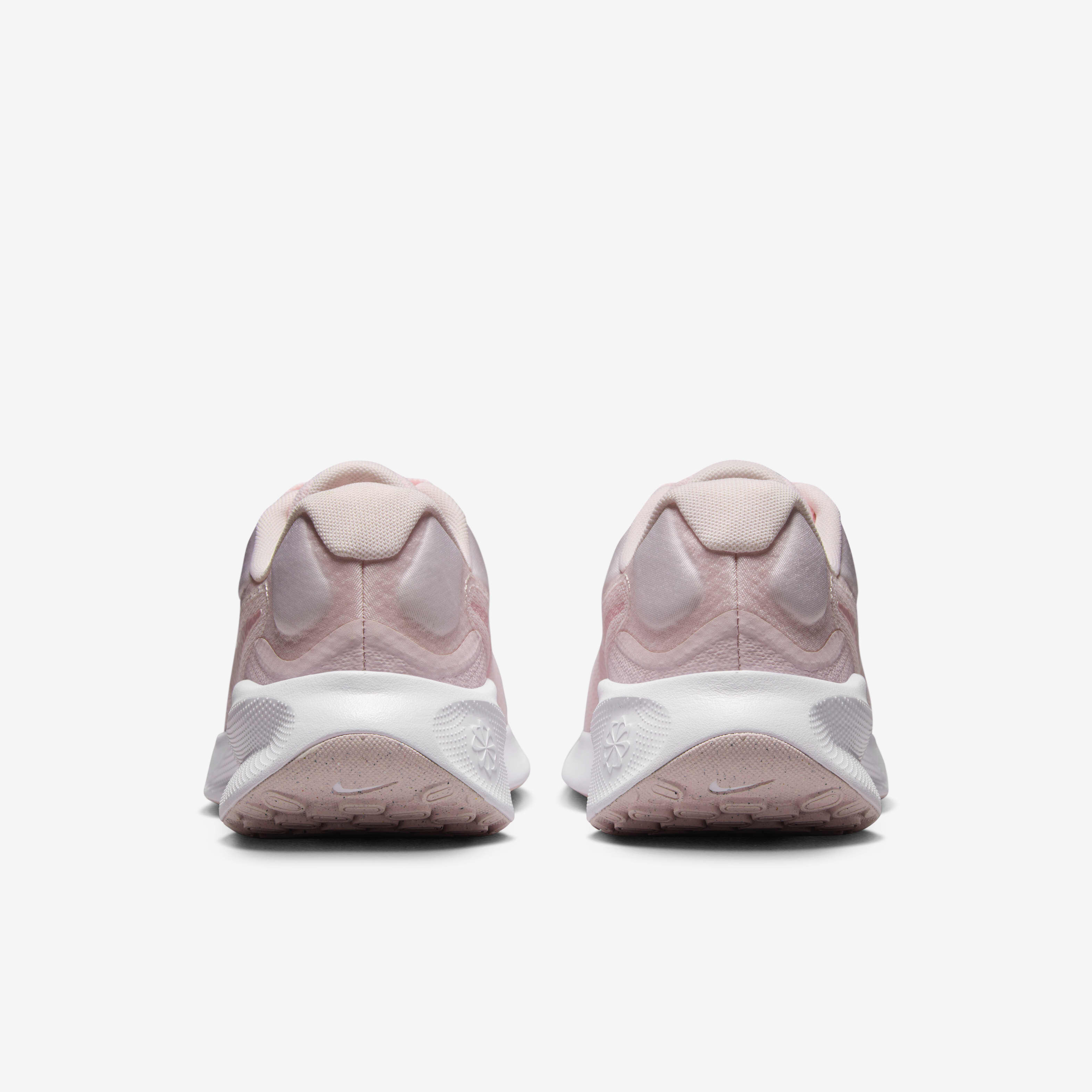 Buy Nike Revolution 7 Women s Road Running Shoes Nike Saudi Official