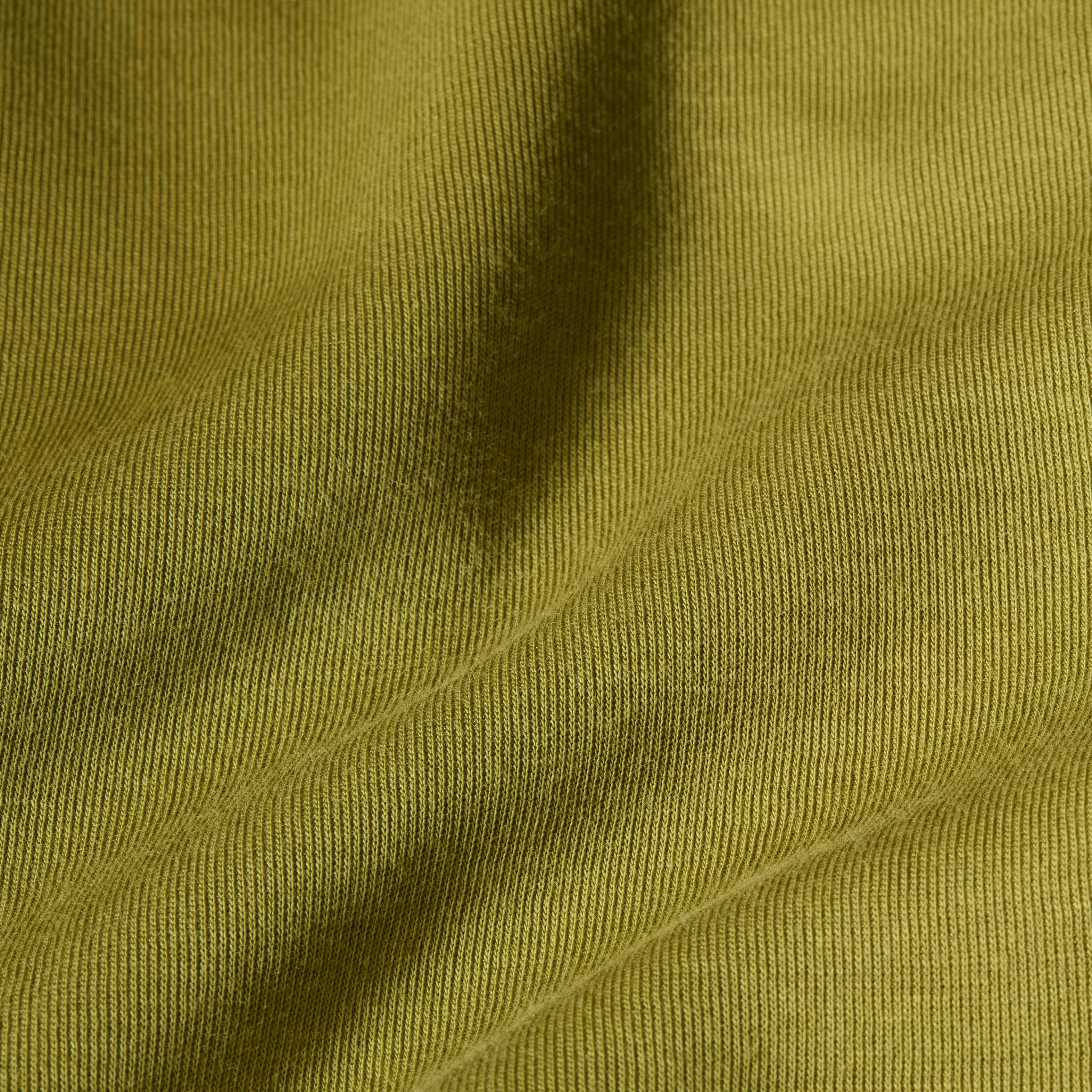 Nike Tech image number 10