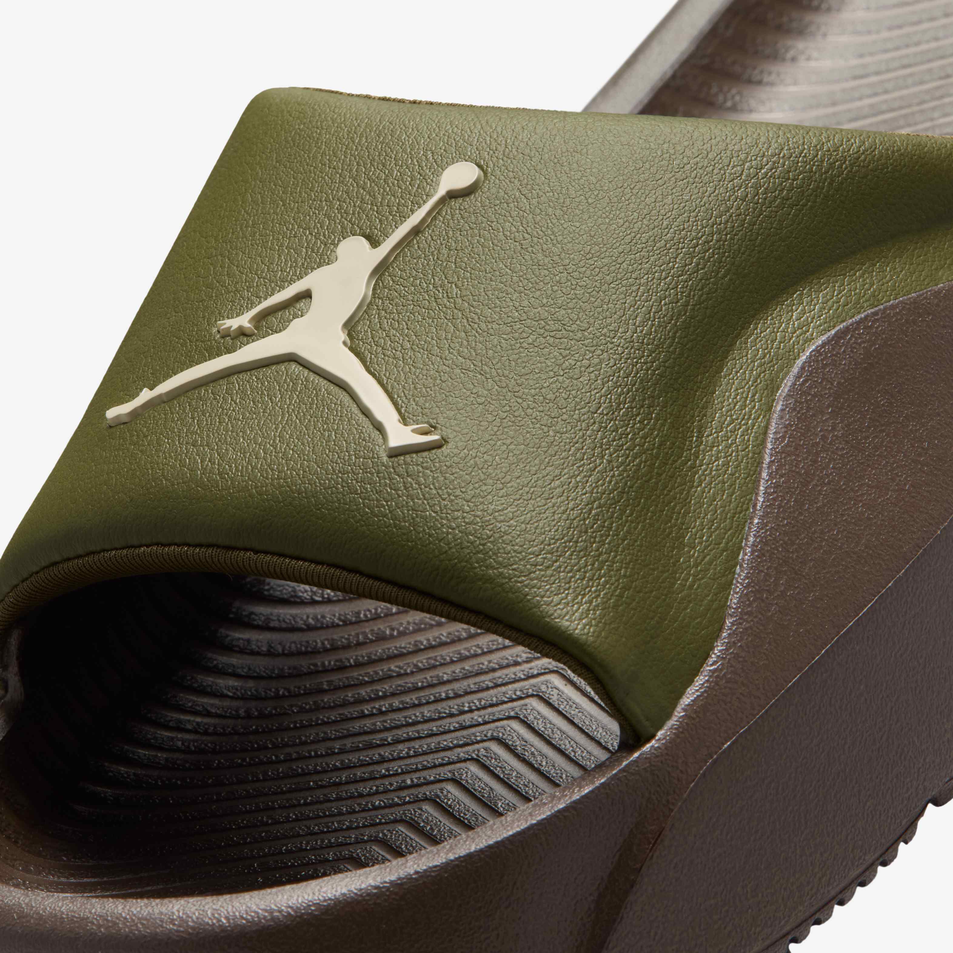 Jordan Franchise image number 5