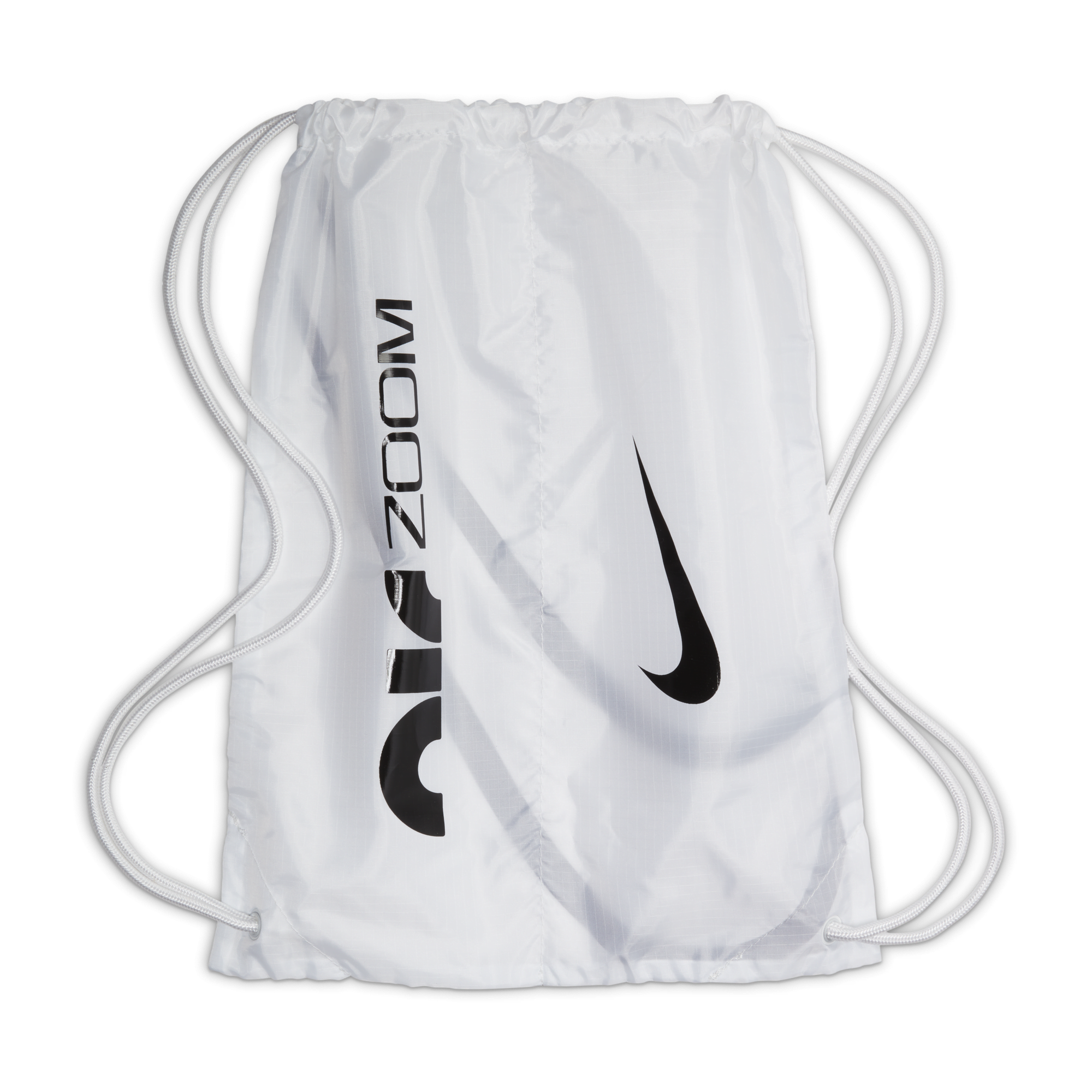 Sac transparent nike store
