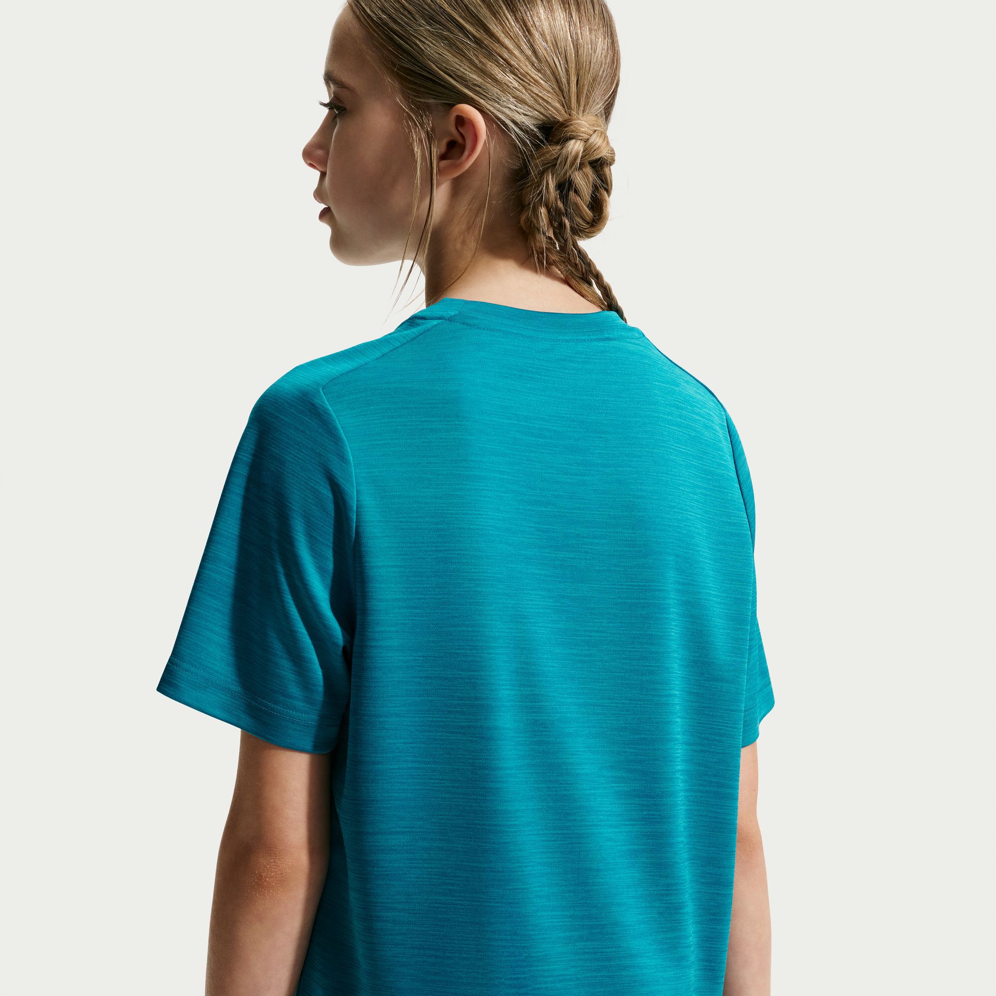 Nike Multi image number 5