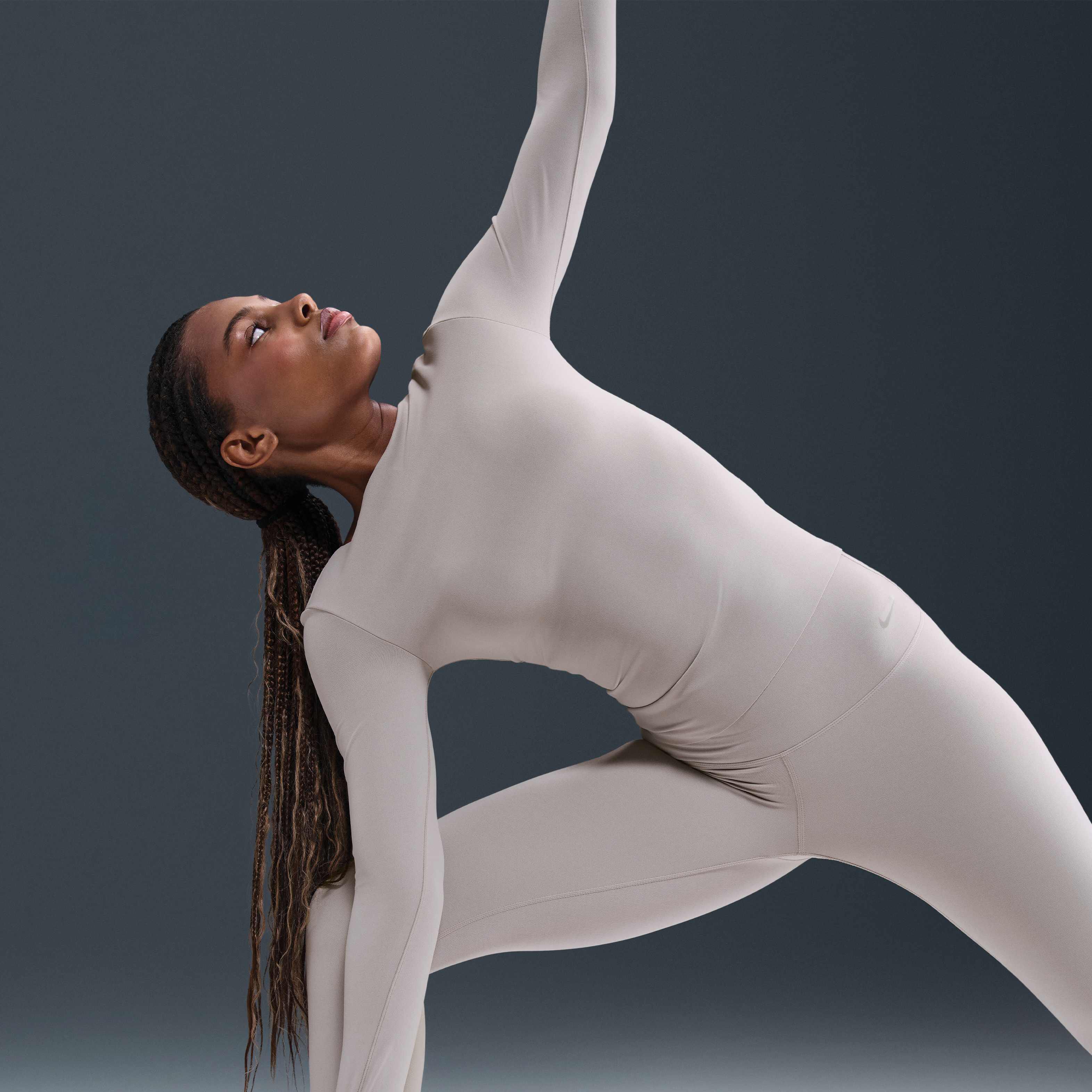 نايكي زينفي image number 2