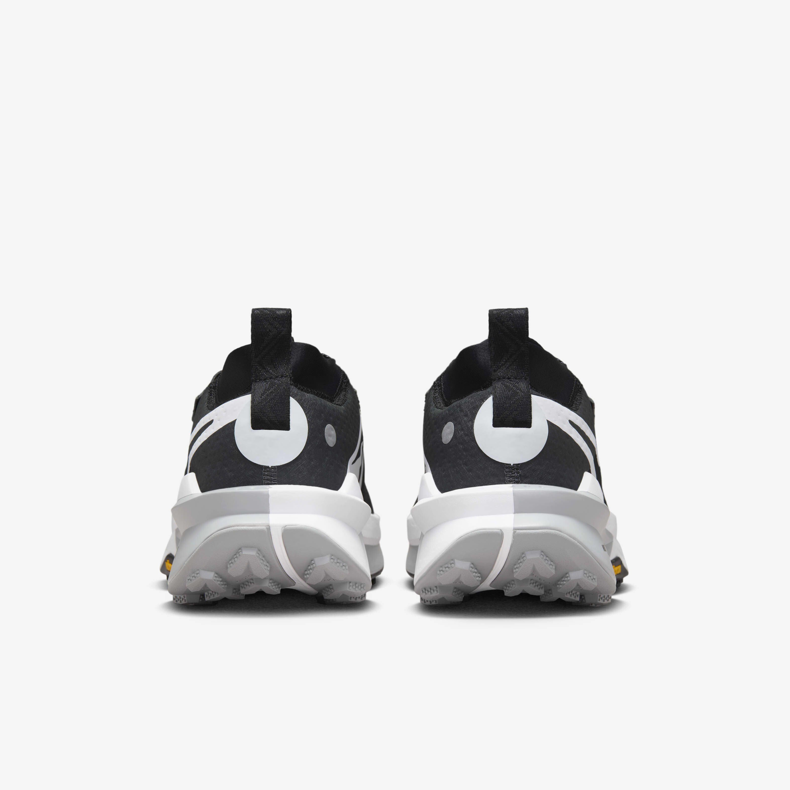 Nike Zegama 2 image number 5