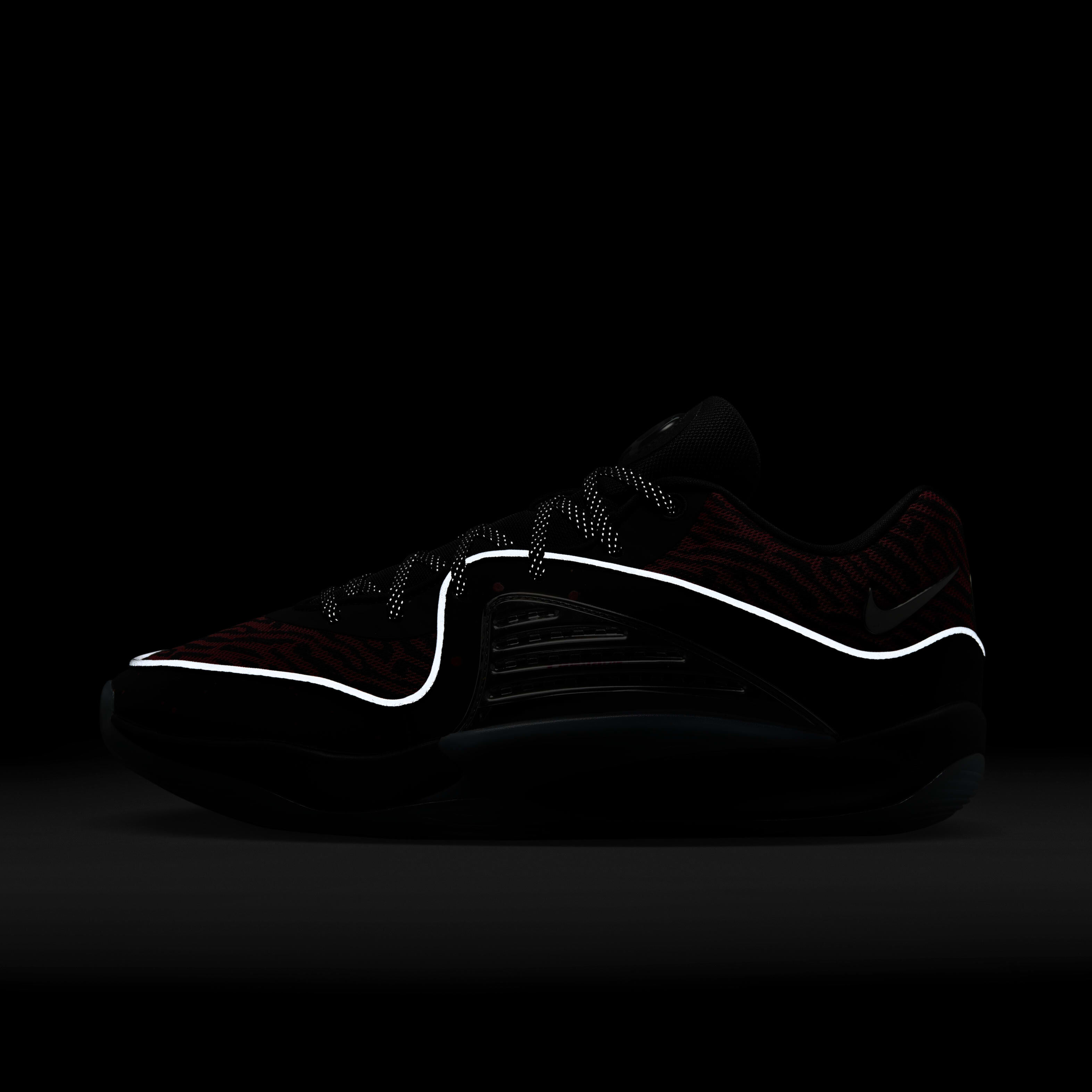 KD16 image number 10