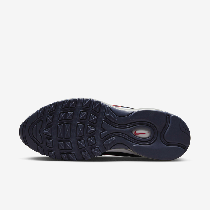 Nike Air Max 97 image number 1 Nike Air Max 97 image number 1